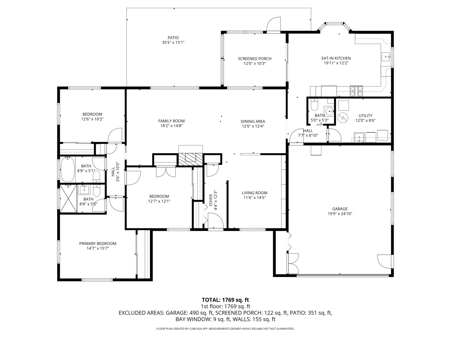 115 Center Road, Frankfort, IL 60423