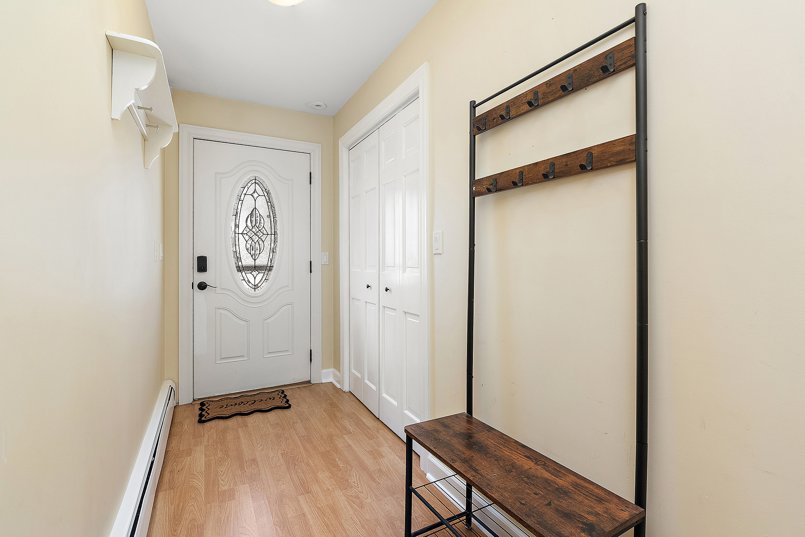 115 Center Road, Frankfort, IL 60423