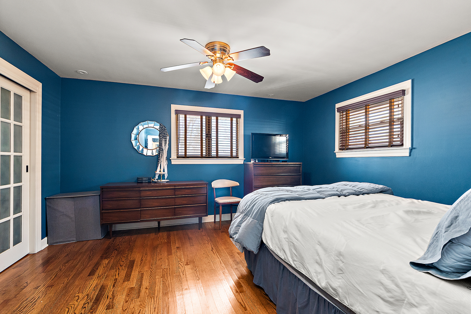 115 Center Road, Frankfort, IL 60423