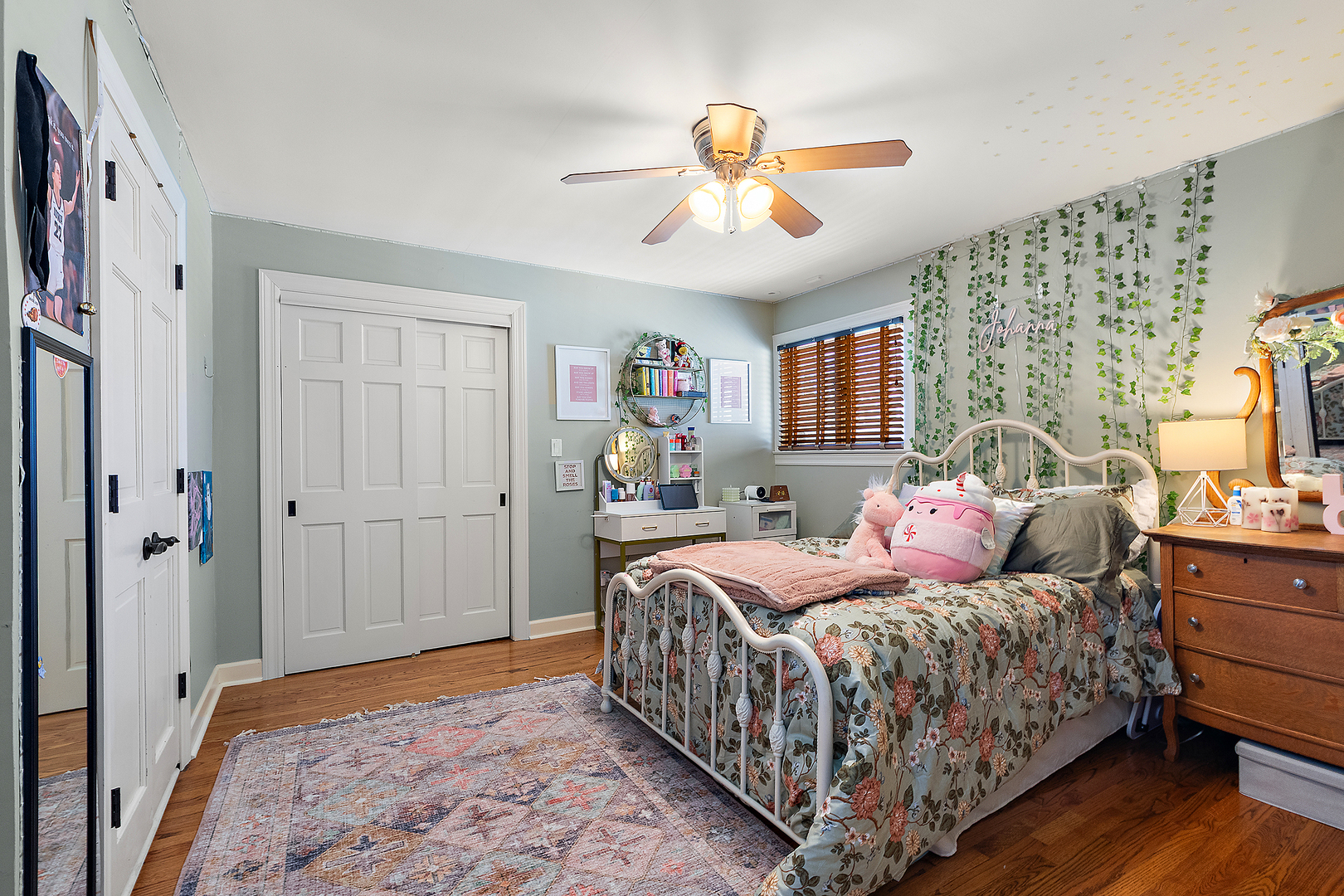 115 Center Road, Frankfort, IL 60423