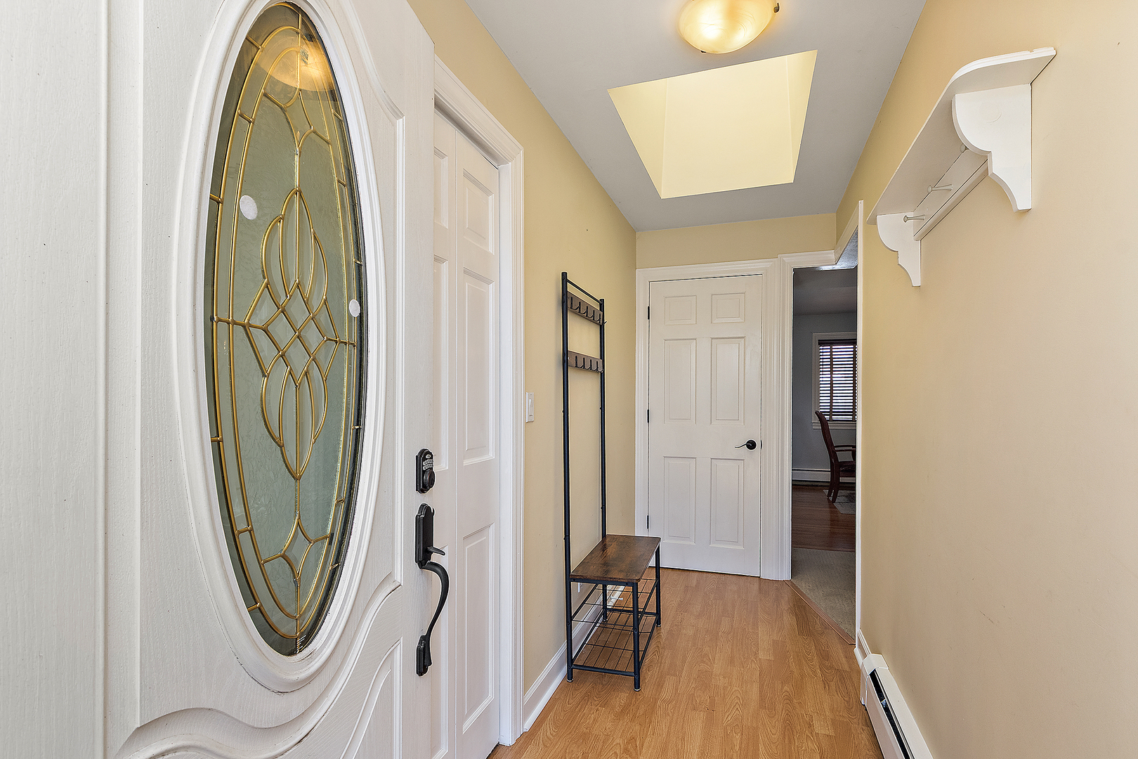 115 Center Road, Frankfort, IL 60423