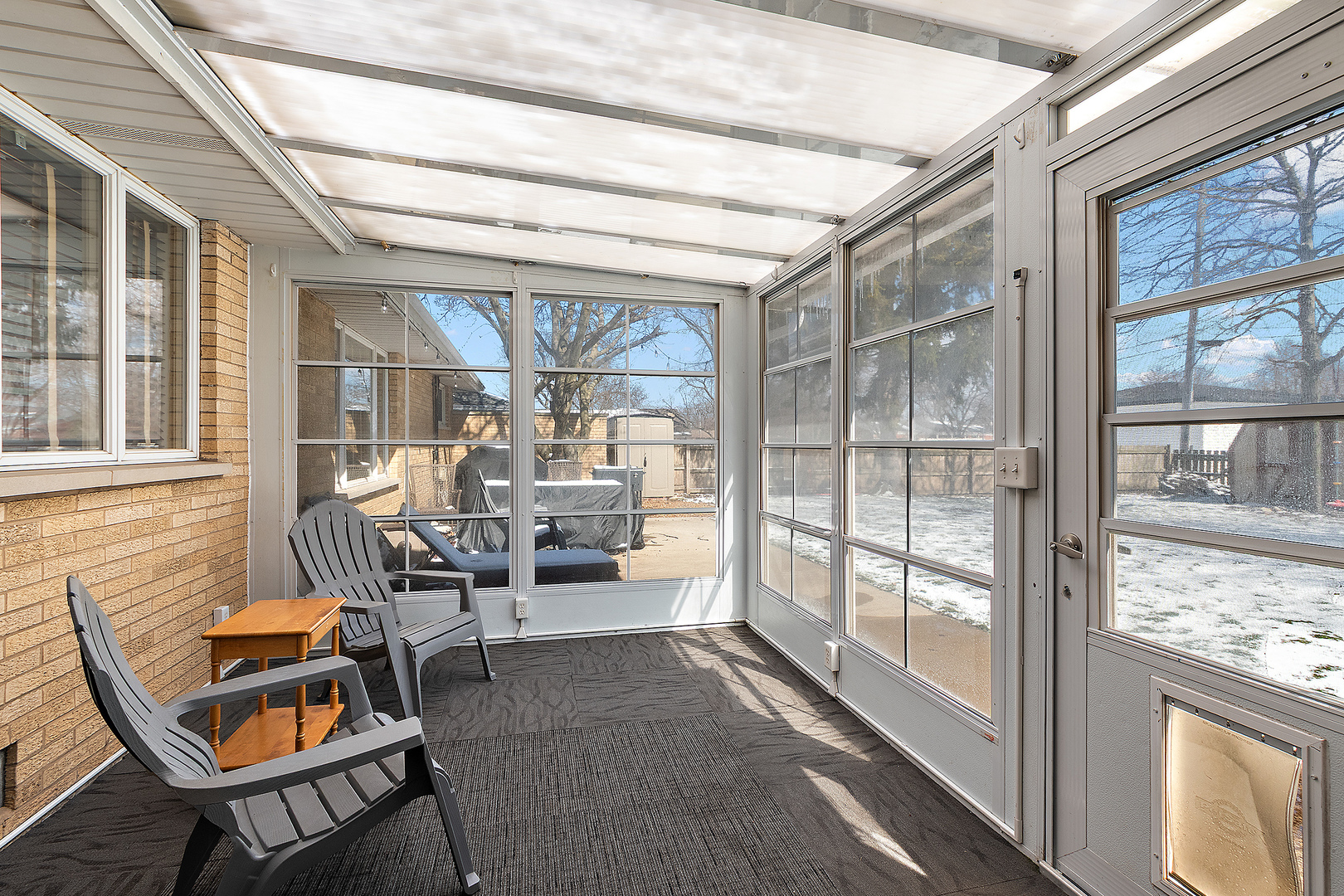 115 Center Road, Frankfort, IL 60423