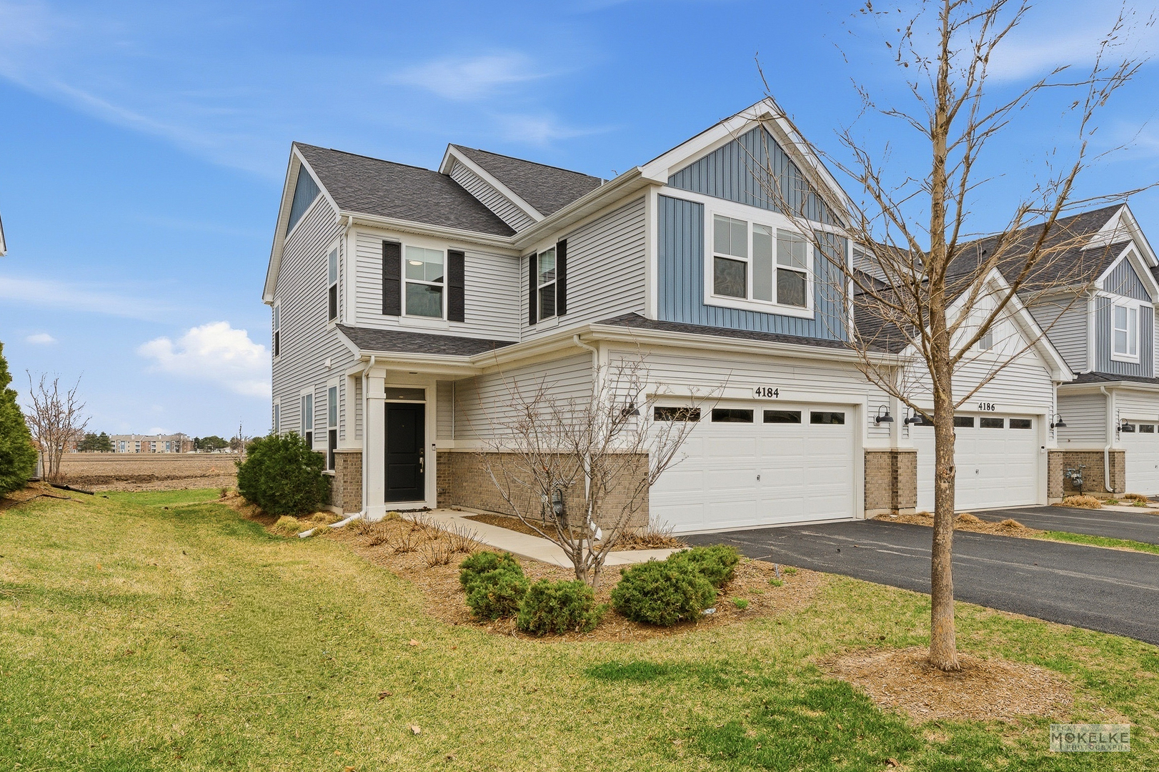 4184 Calder Lane, Aurora, IL 60504