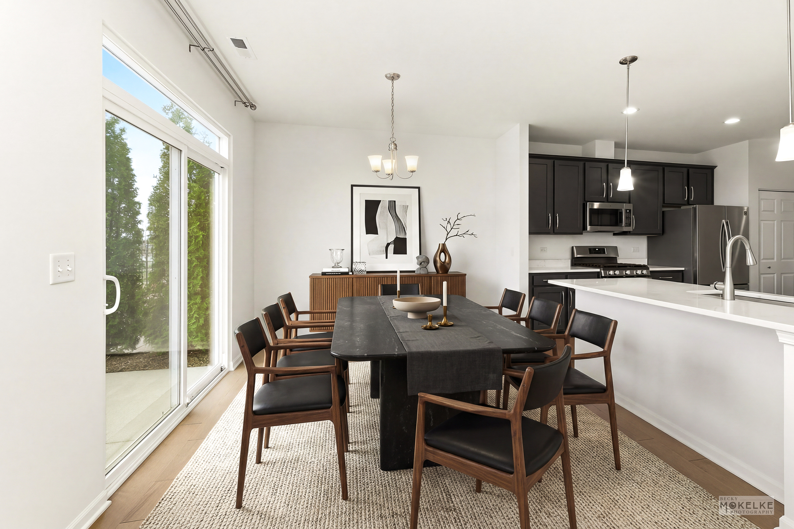 4184 Calder Lane, Aurora, IL 60504