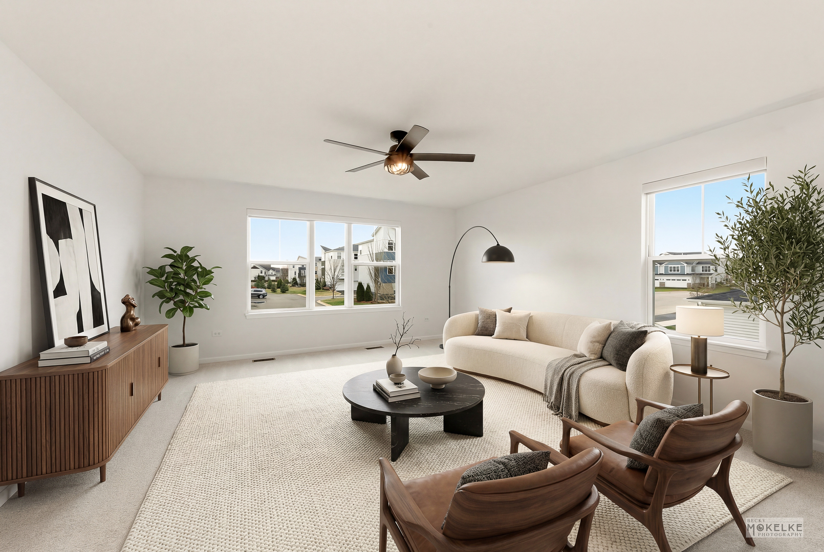 4184 Calder Lane, Aurora, IL 60504