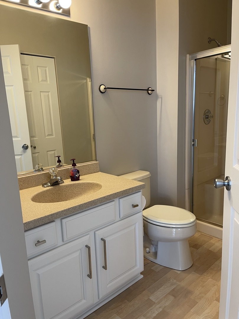 452 E Amherst Street, Palatine, IL 60067