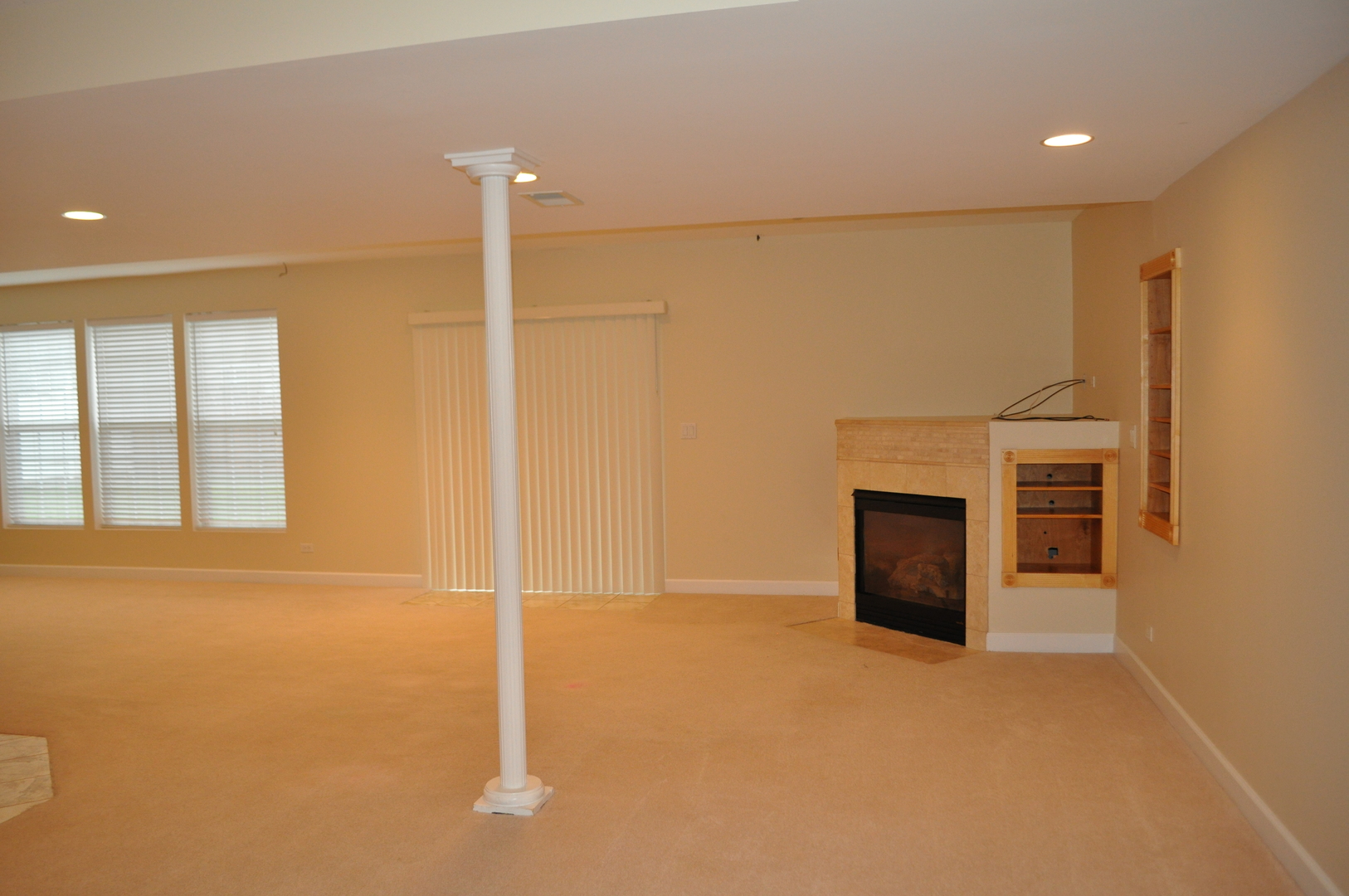 452 E Amherst Street, Palatine, IL 60067