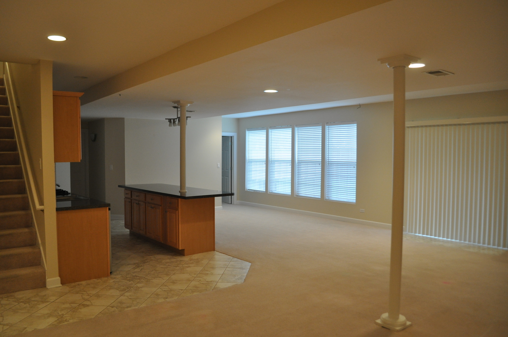 452 E Amherst Street, Palatine, IL 60067