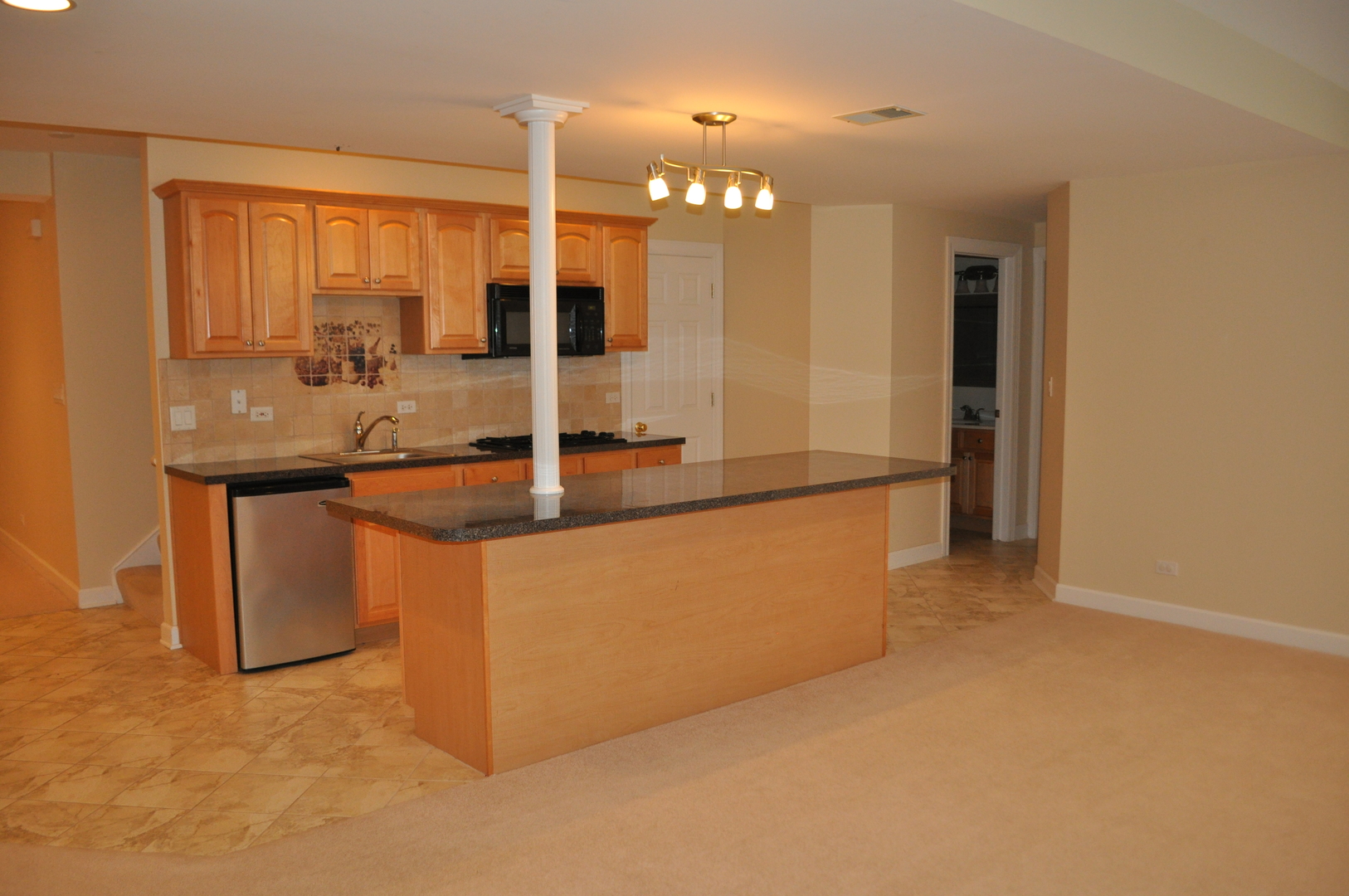 452 E Amherst Street, Palatine, IL 60067