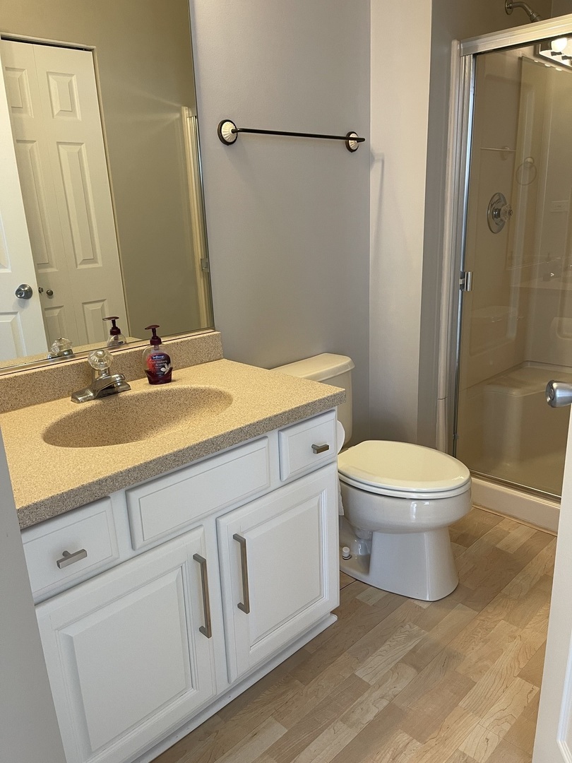 452 E Amherst Street, Palatine, IL 60067