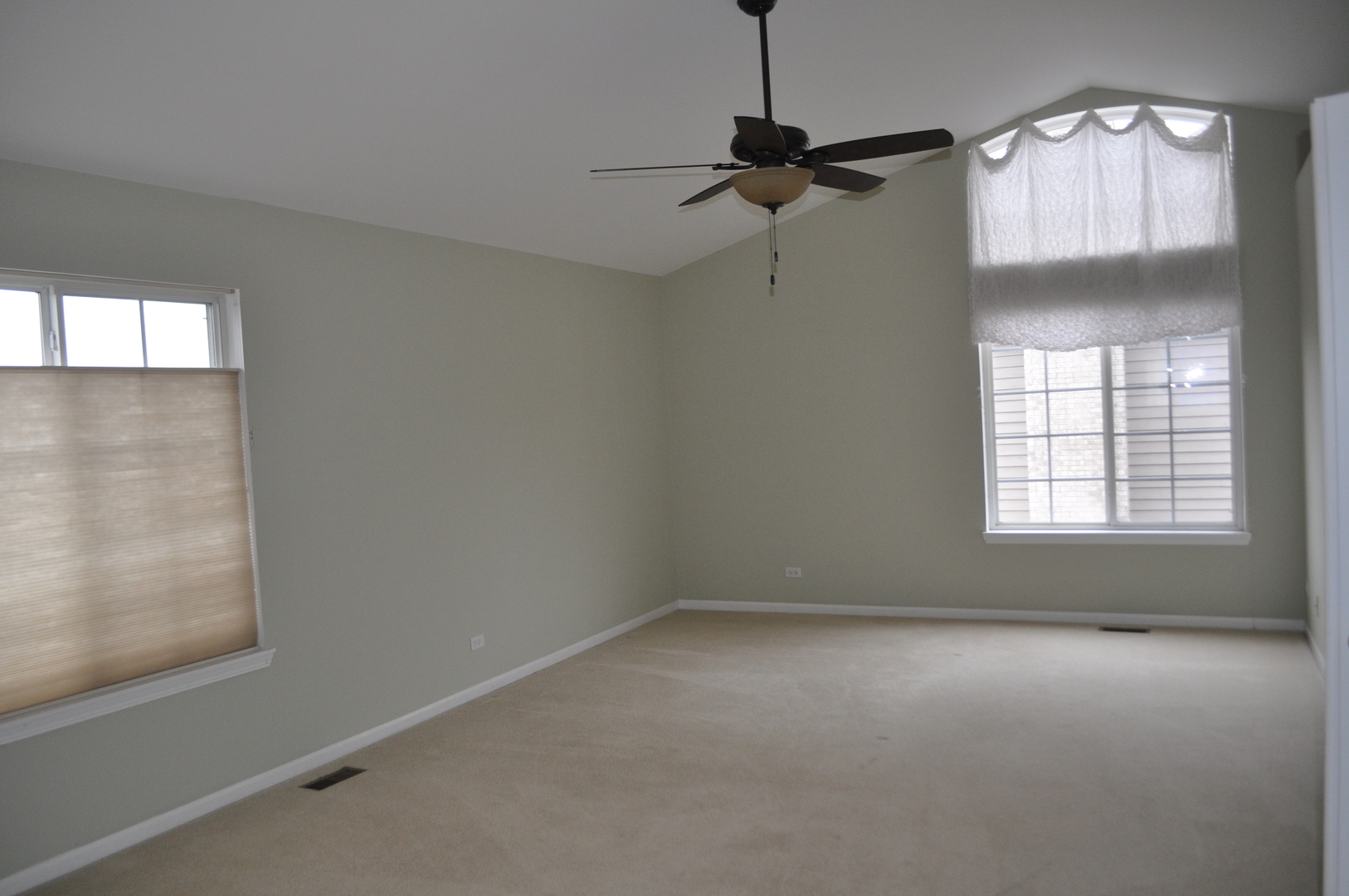 452 E Amherst Street, Palatine, IL 60067