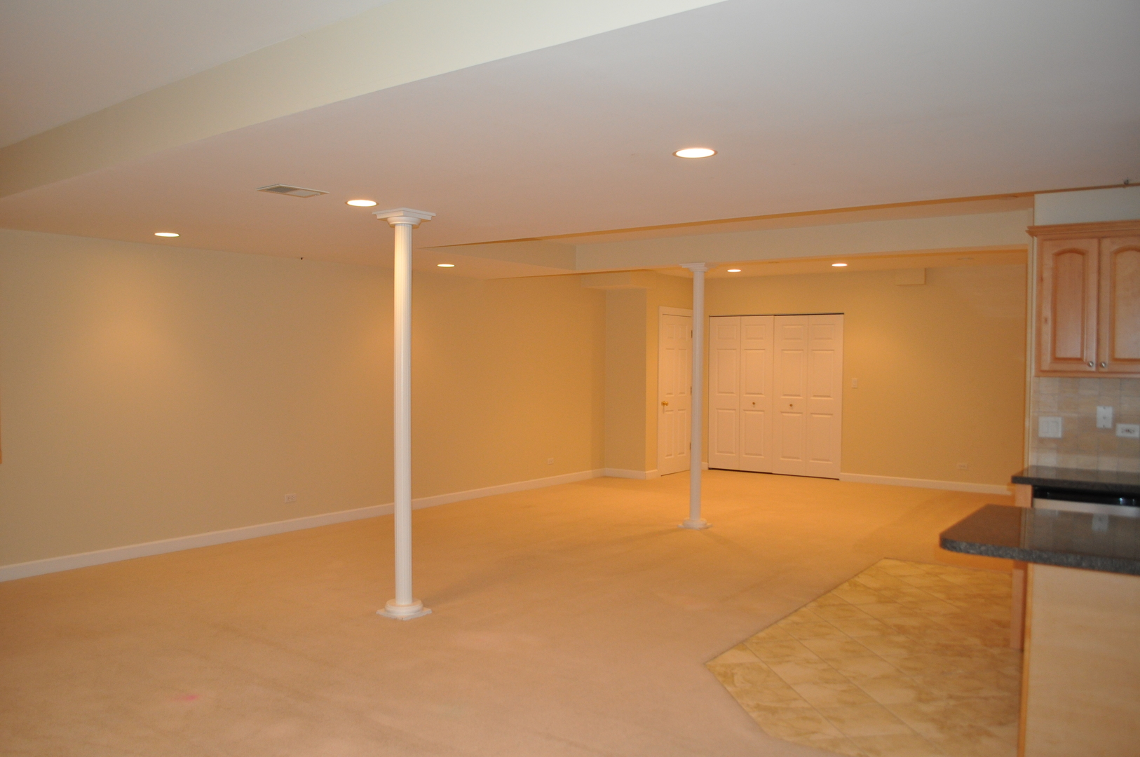 452 E Amherst Street, Palatine, IL 60067