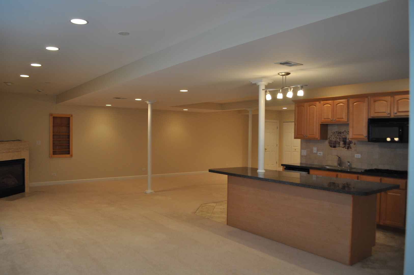 452 E Amherst Street, Palatine, IL 60067