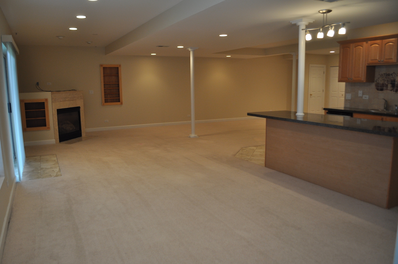 452 E Amherst Street, Palatine, IL 60067