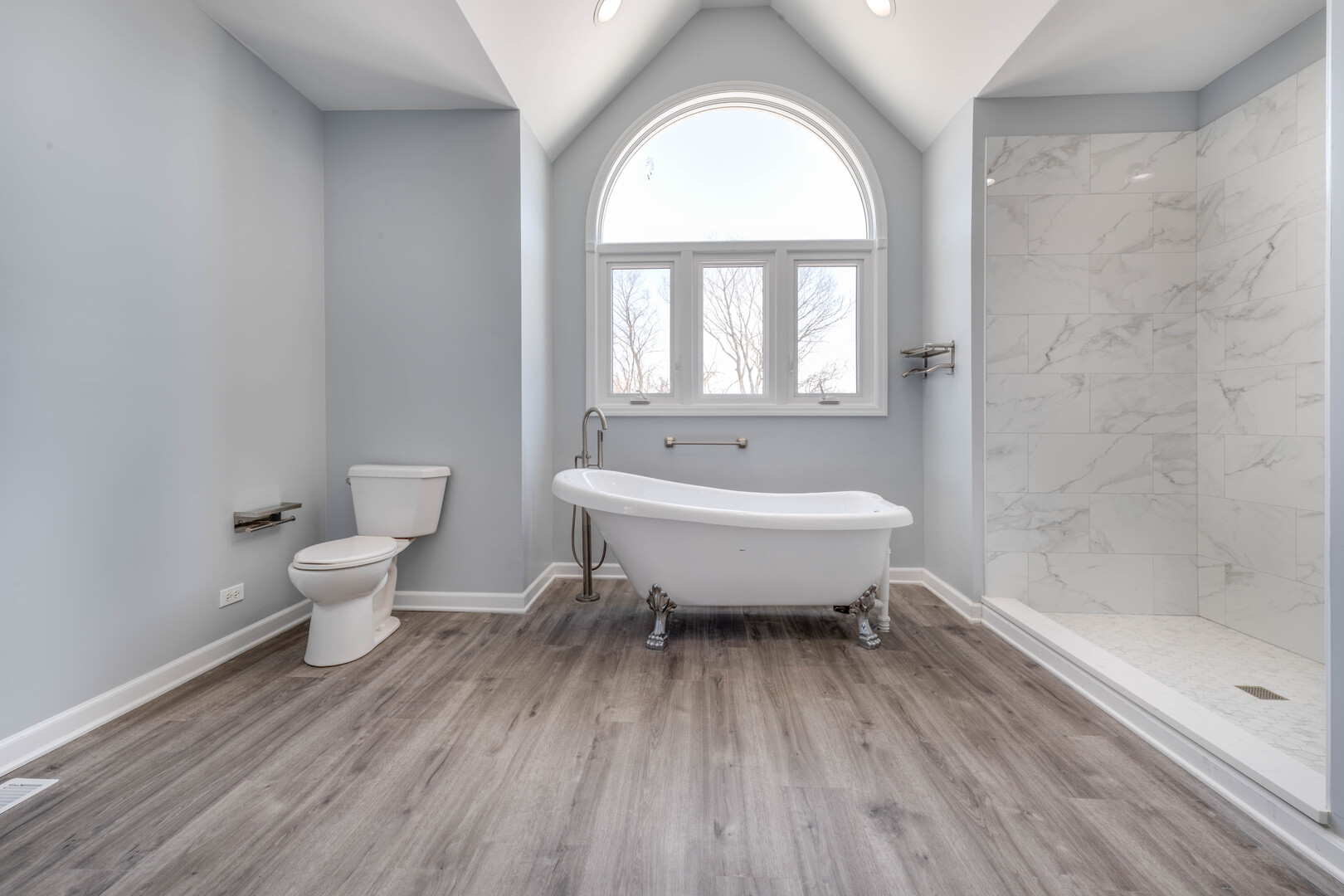 3821 Nottingham Drive, Long Grove, IL 60047