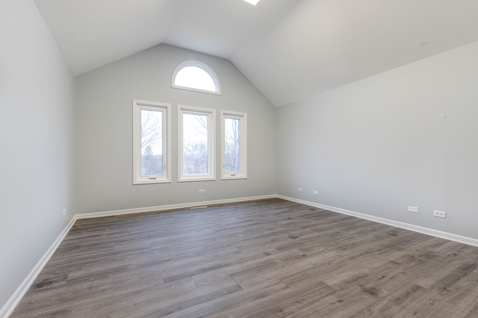 3821 Nottingham Drive, Long Grove, IL 60047