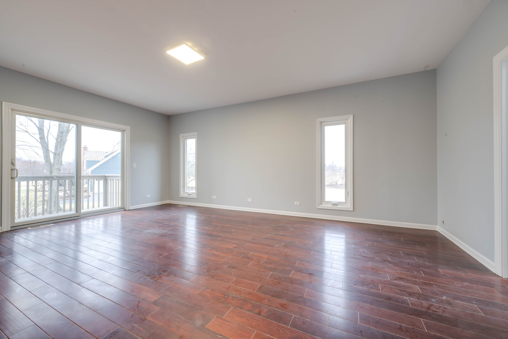 3821 Nottingham Drive, Long Grove, IL 60047