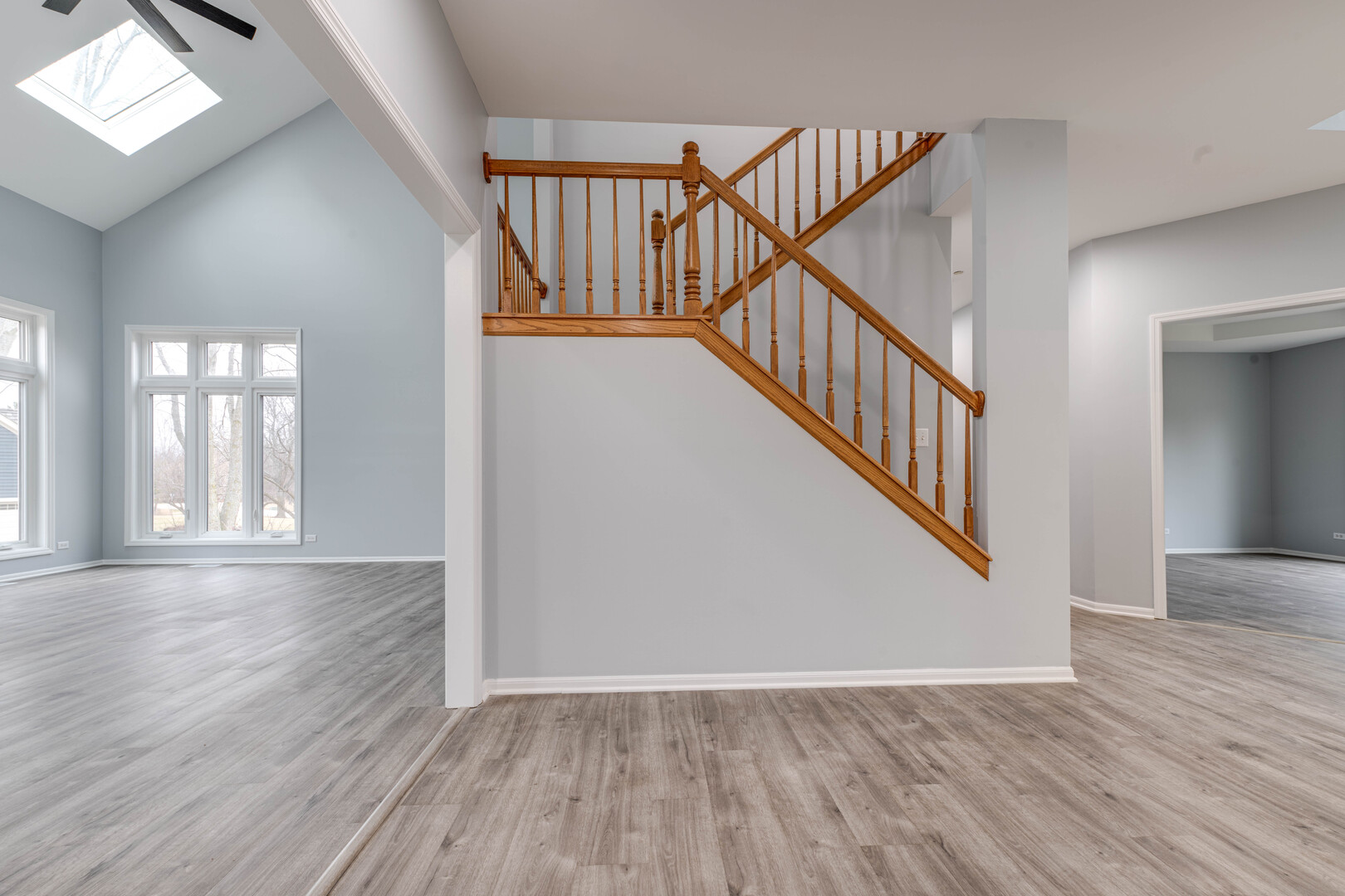 3821 Nottingham Drive, Long Grove, IL 60047