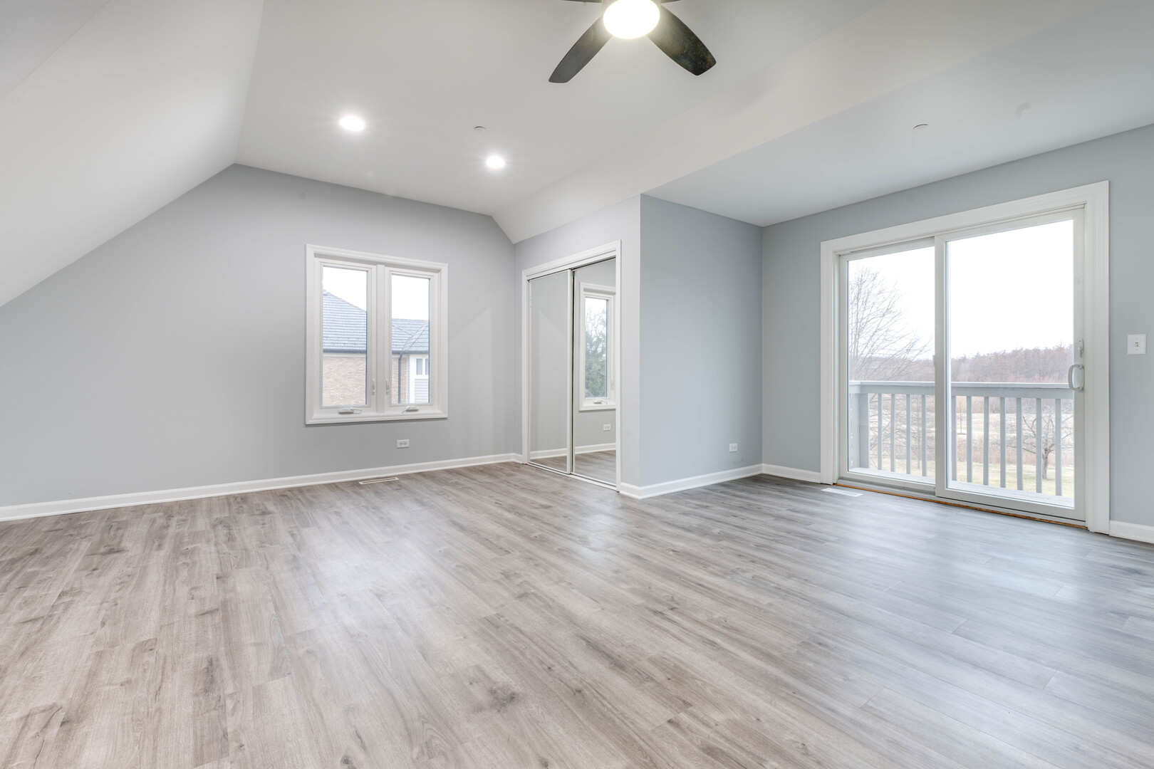 3821 Nottingham Drive, Long Grove, IL 60047