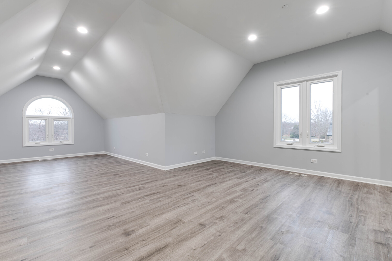 3821 Nottingham Drive, Long Grove, IL 60047