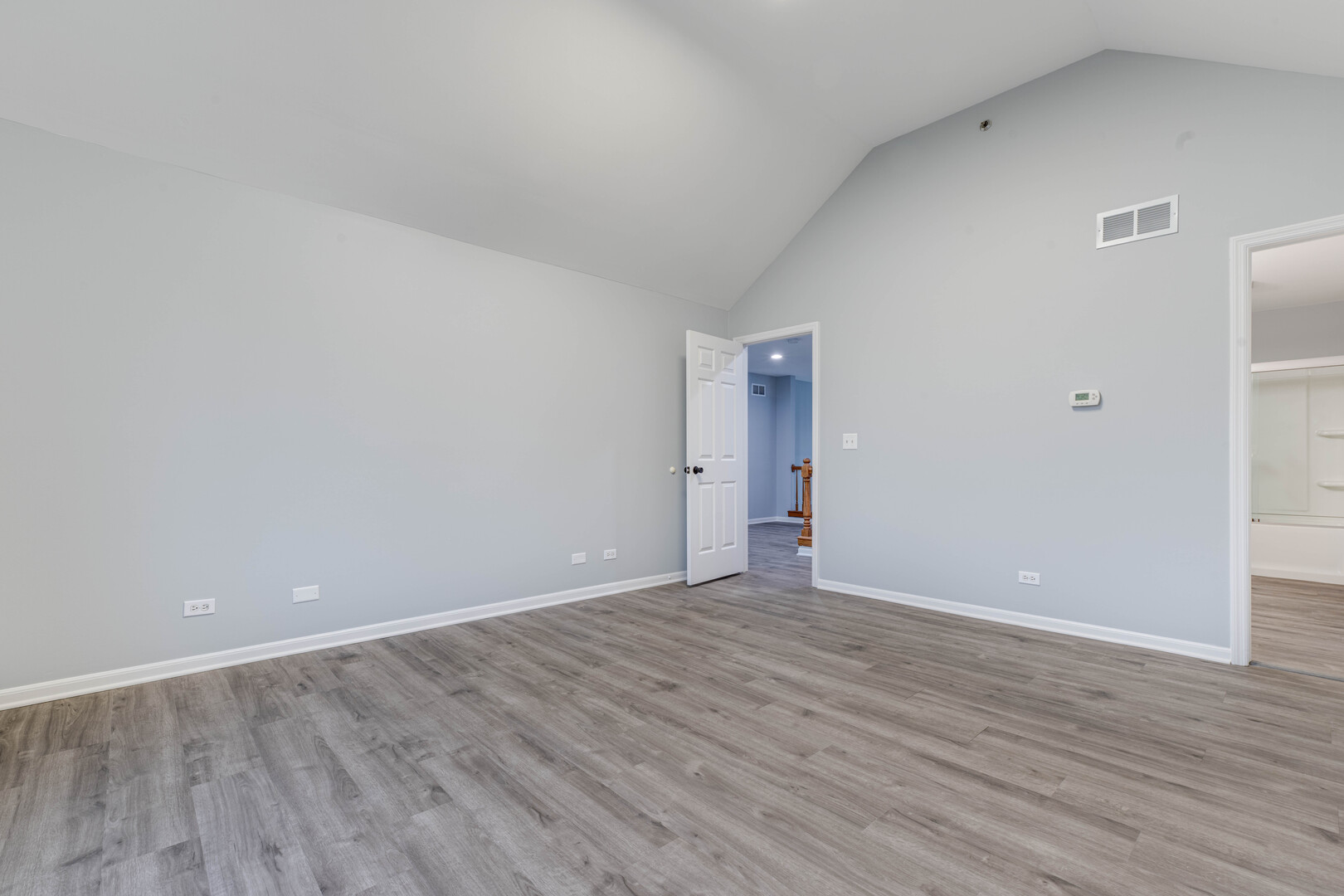 3821 Nottingham Drive, Long Grove, IL 60047