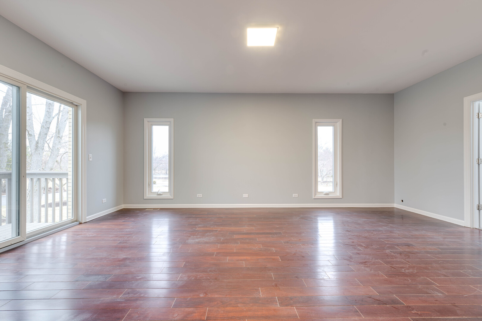 3821 Nottingham Drive, Long Grove, IL 60047