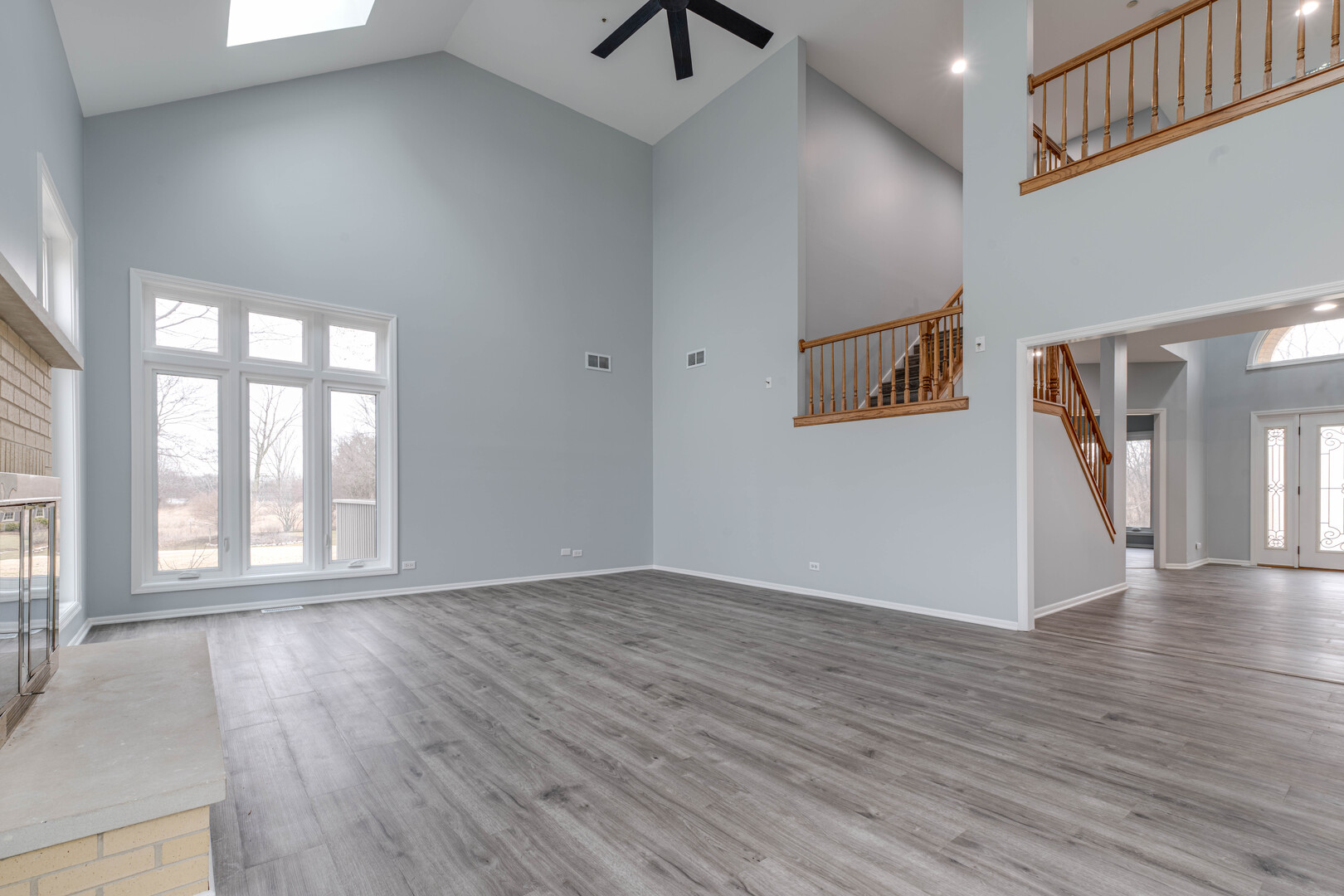 3821 Nottingham Drive, Long Grove, IL 60047