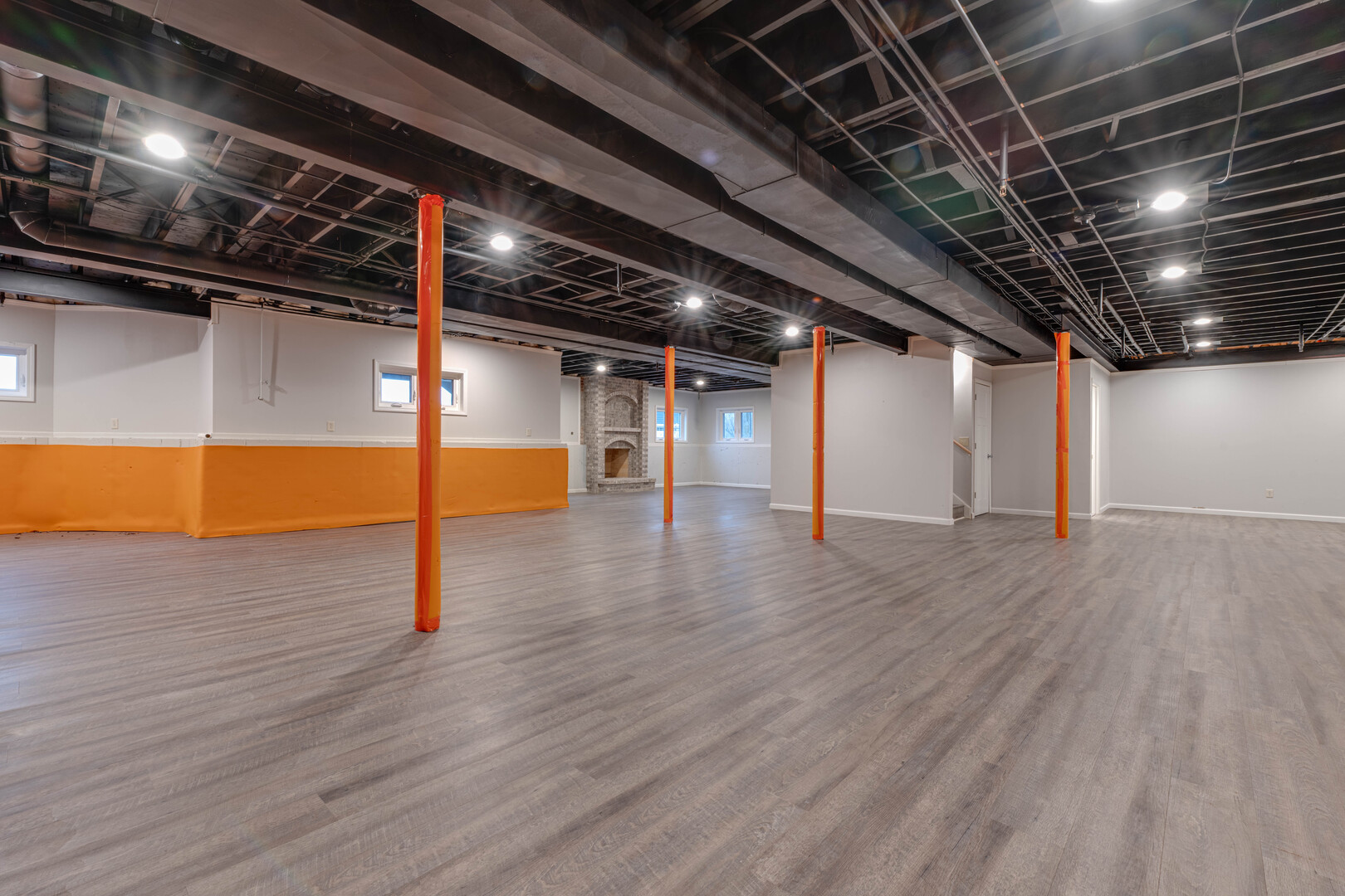 3821 Nottingham Drive, Long Grove, IL 60047