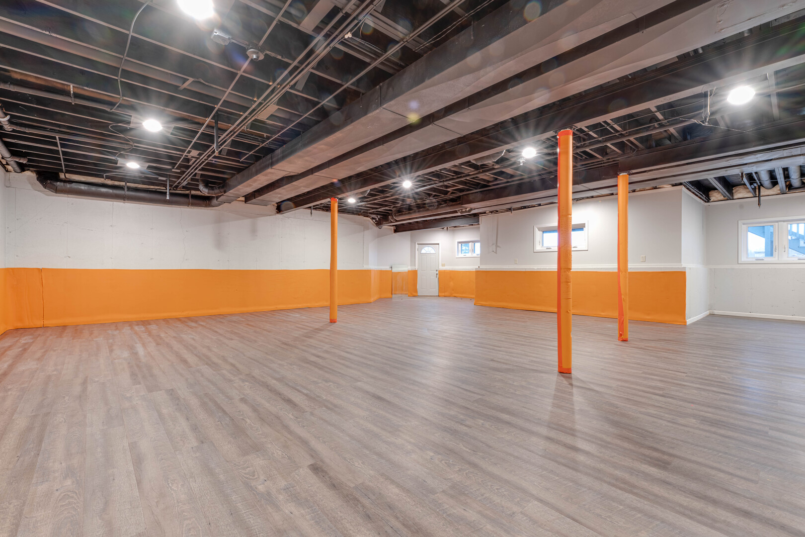 3821 Nottingham Drive, Long Grove, IL 60047