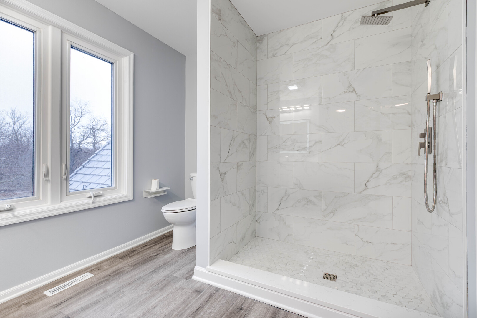 3821 Nottingham Drive, Long Grove, IL 60047