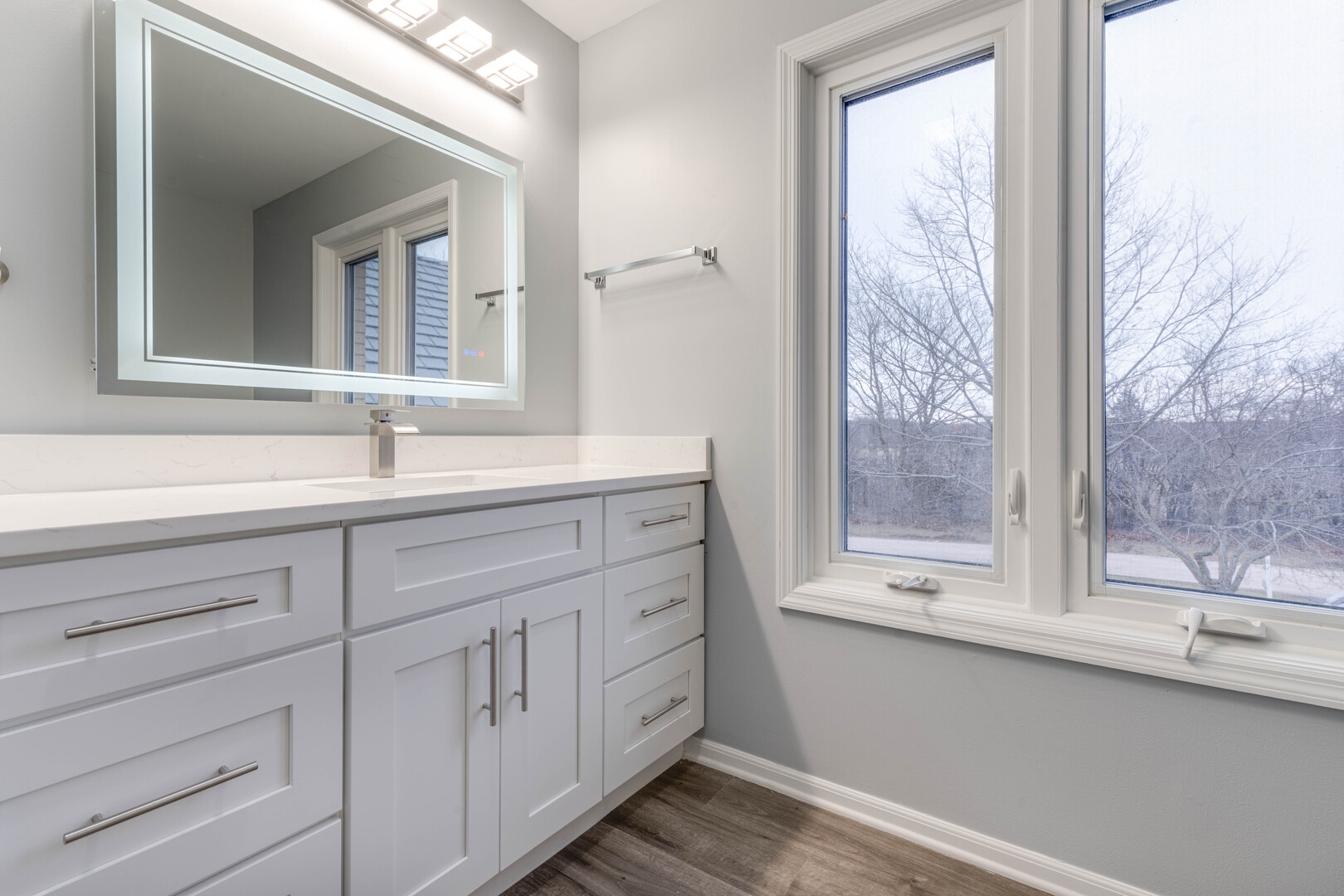 3821 Nottingham Drive, Long Grove, IL 60047