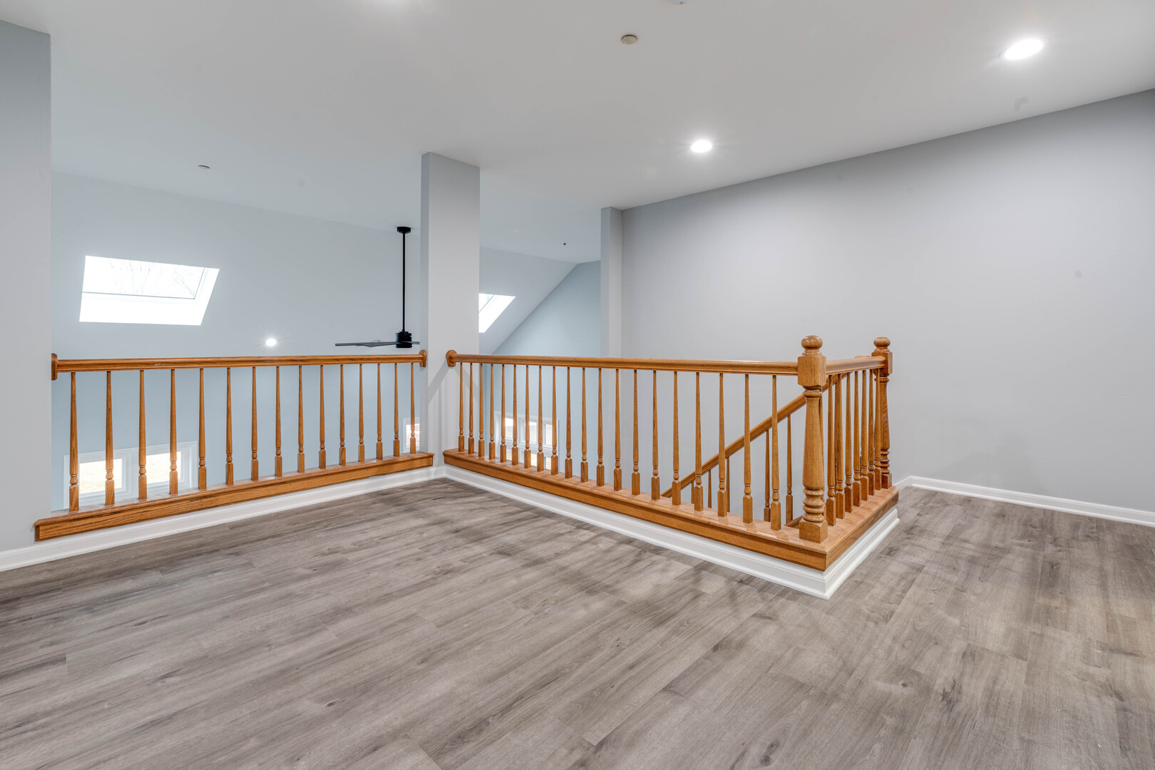 3821 Nottingham Drive, Long Grove, IL 60047