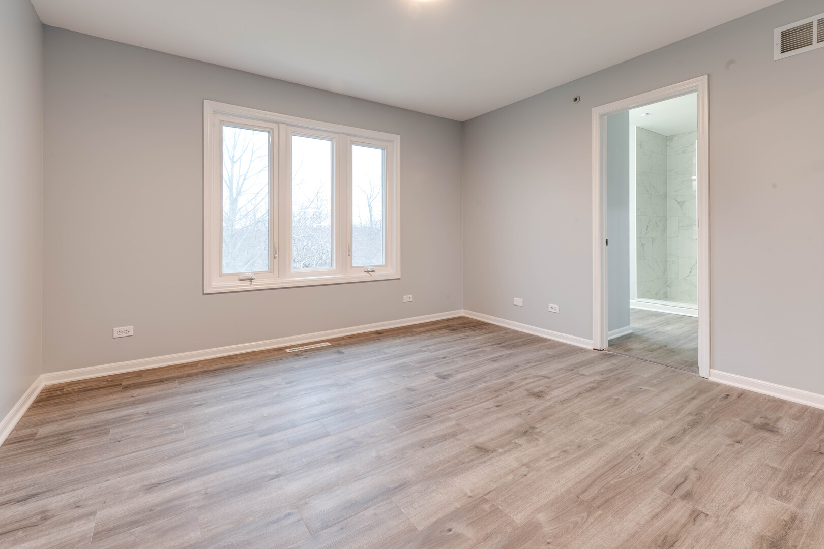 3821 Nottingham Drive, Long Grove, IL 60047