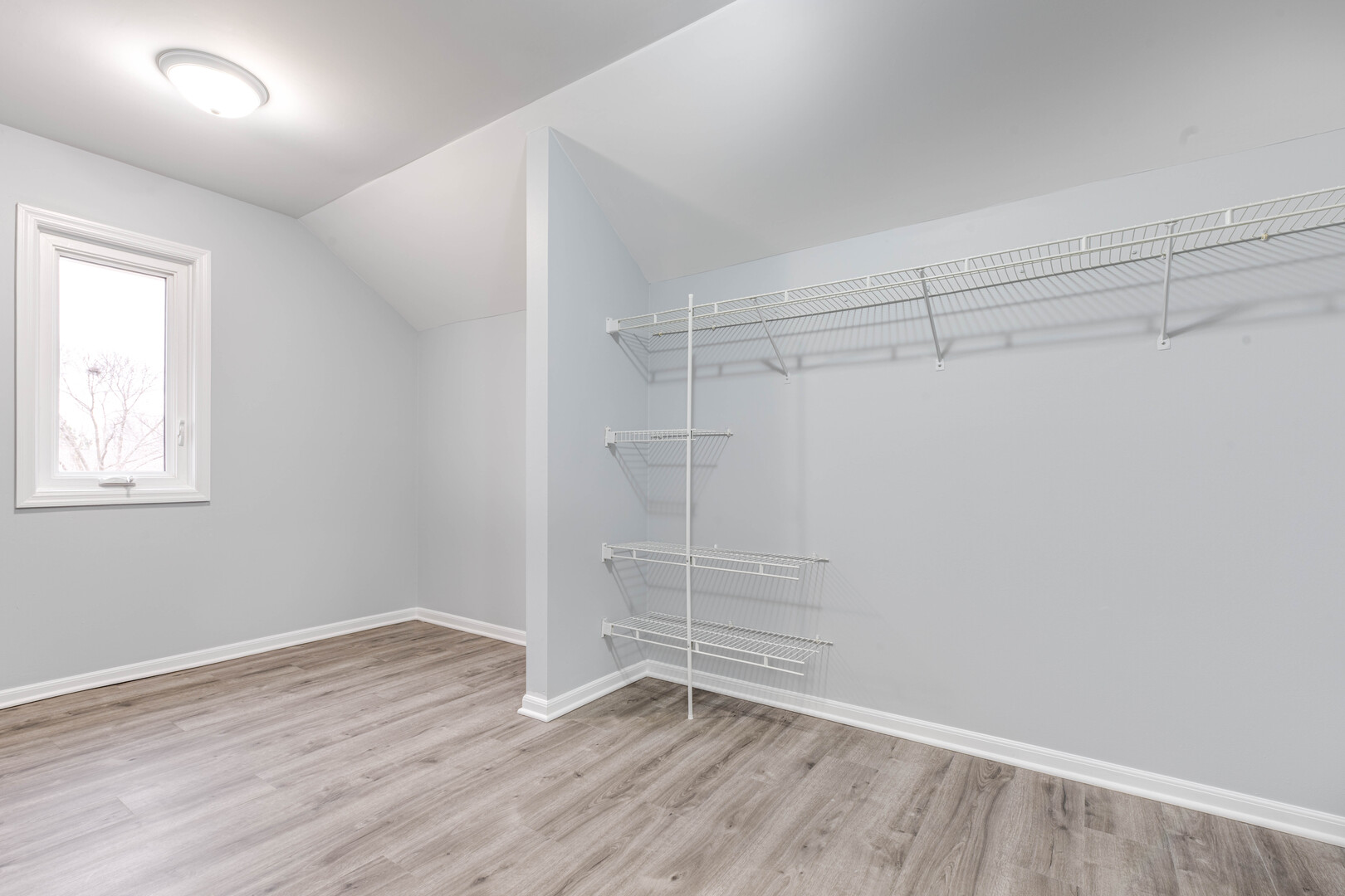 3821 Nottingham Drive, Long Grove, IL 60047