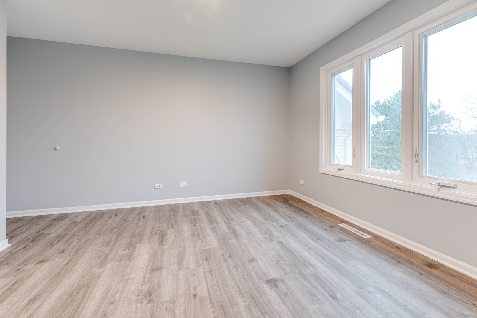 3821 Nottingham Drive, Long Grove, IL 60047