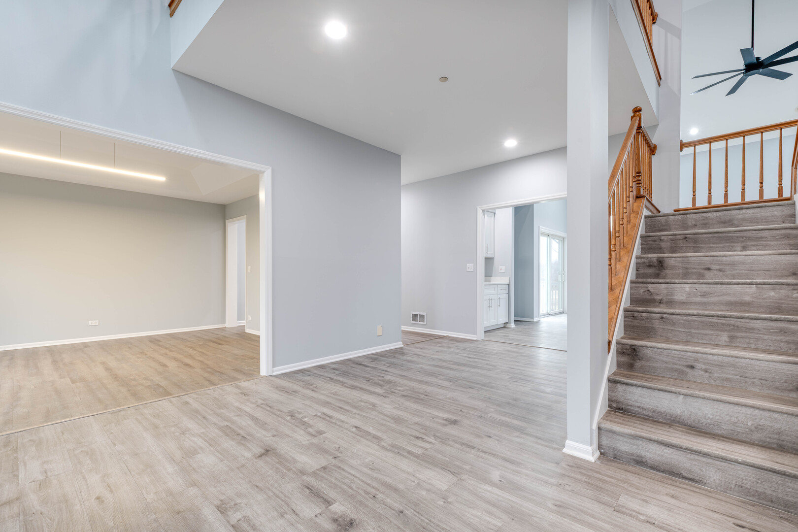 3821 Nottingham Drive, Long Grove, IL 60047