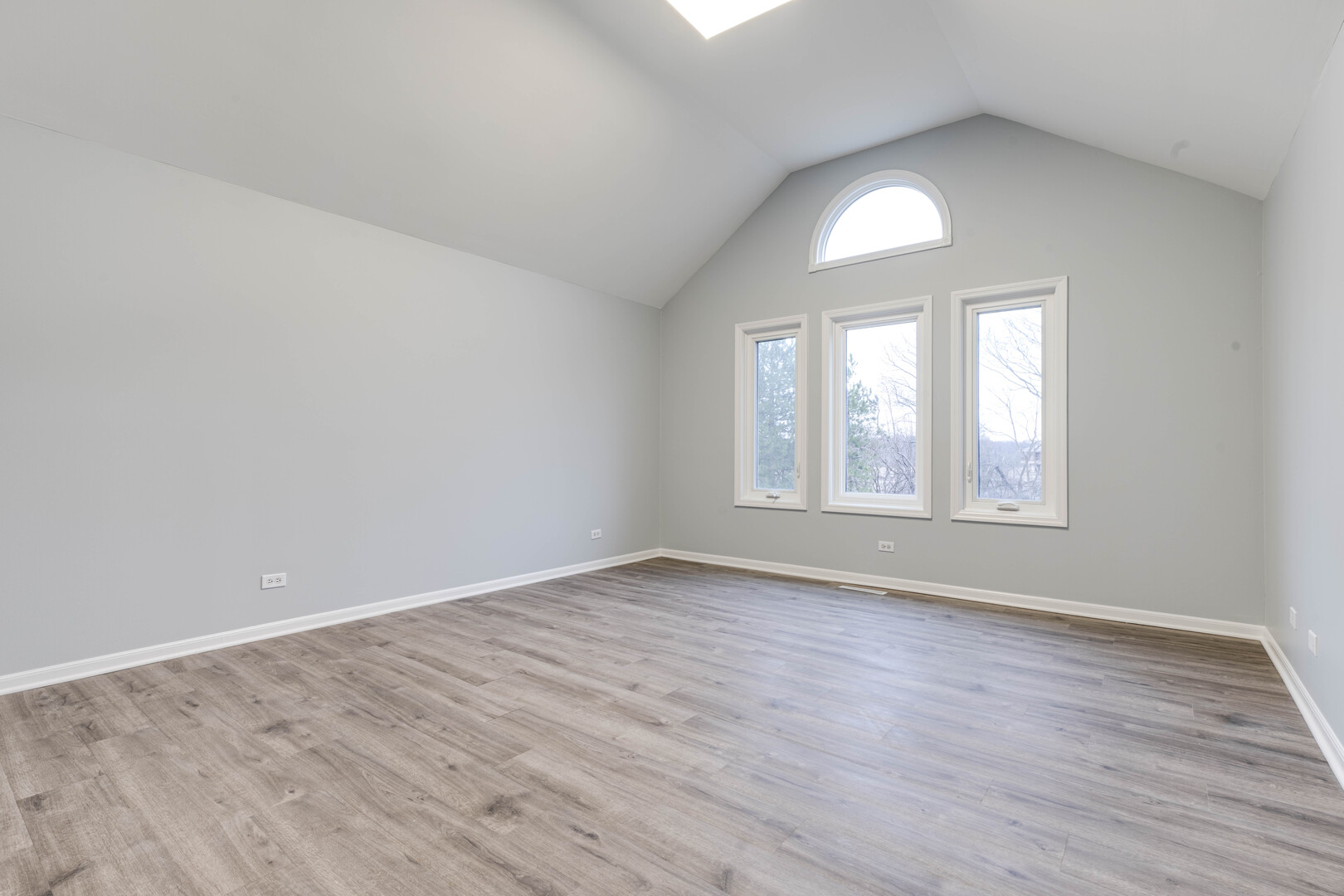 3821 Nottingham Drive, Long Grove, IL 60047