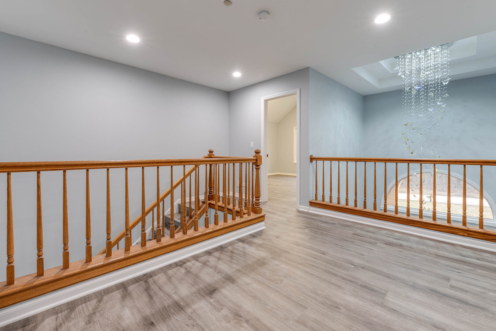 3821 Nottingham Drive, Long Grove, IL 60047