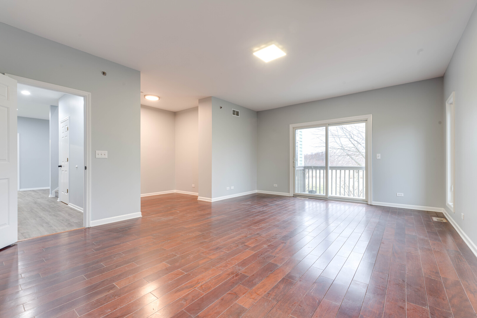 3821 Nottingham Drive, Long Grove, IL 60047