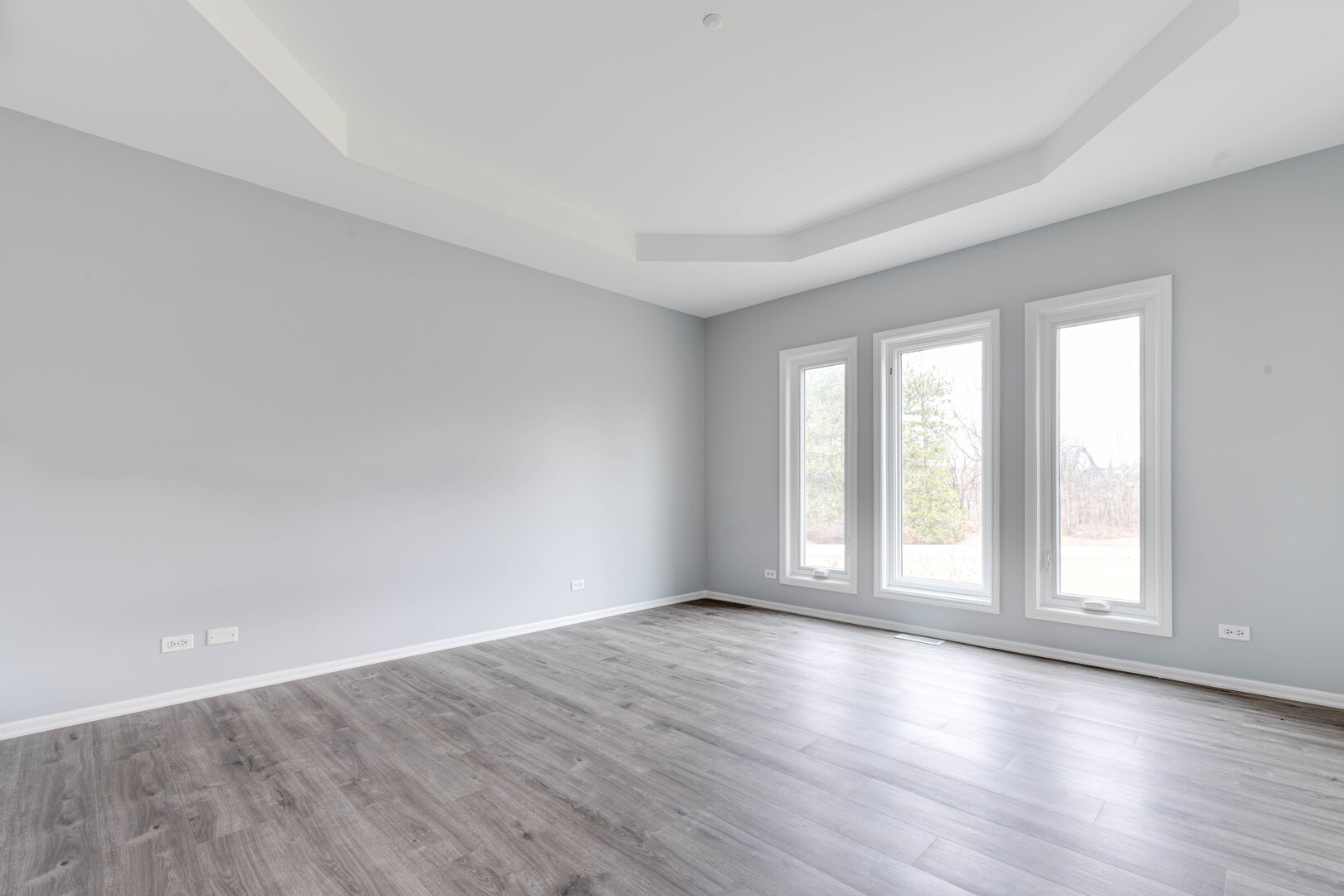 3821 Nottingham Drive, Long Grove, IL 60047