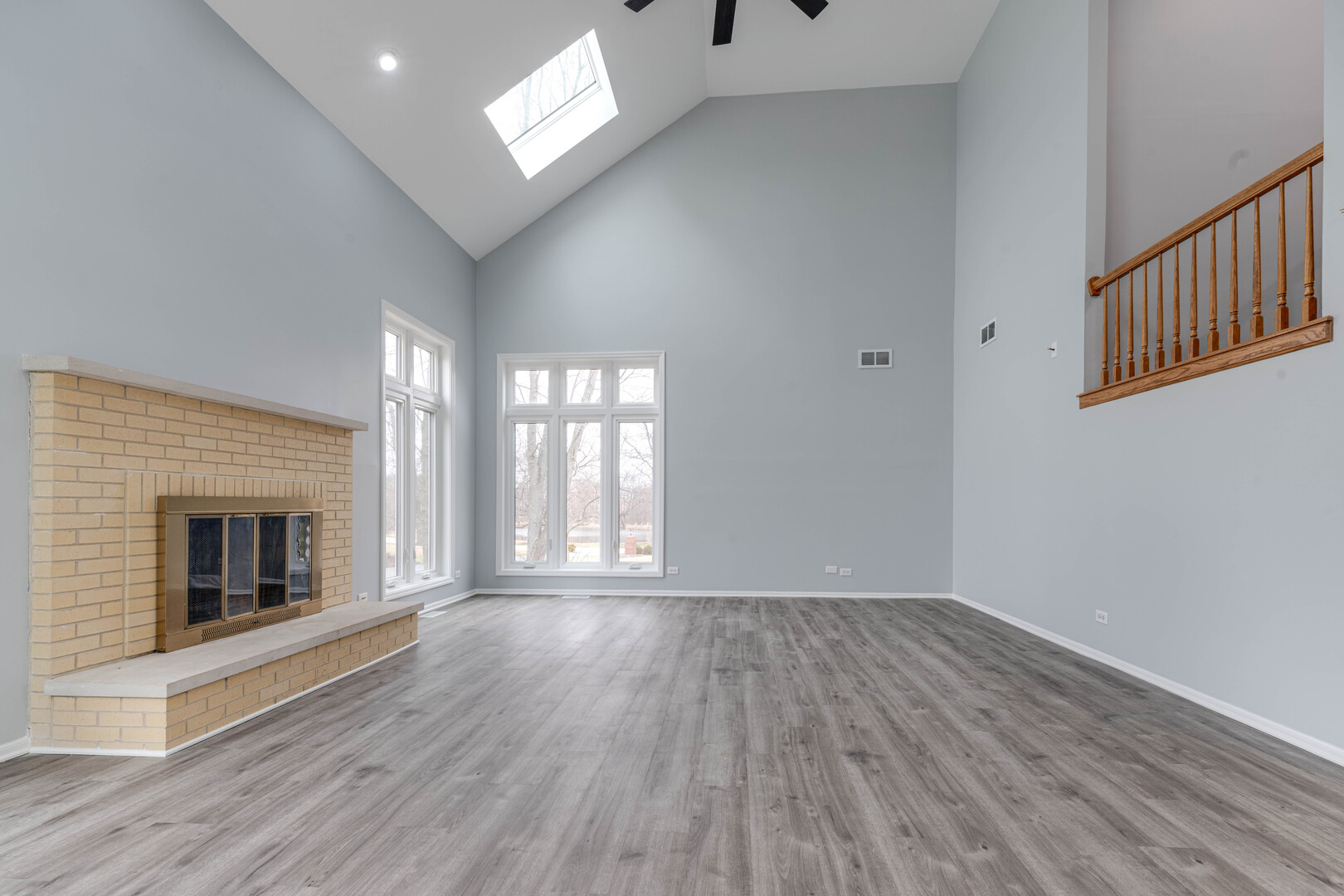 3821 Nottingham Drive, Long Grove, IL 60047