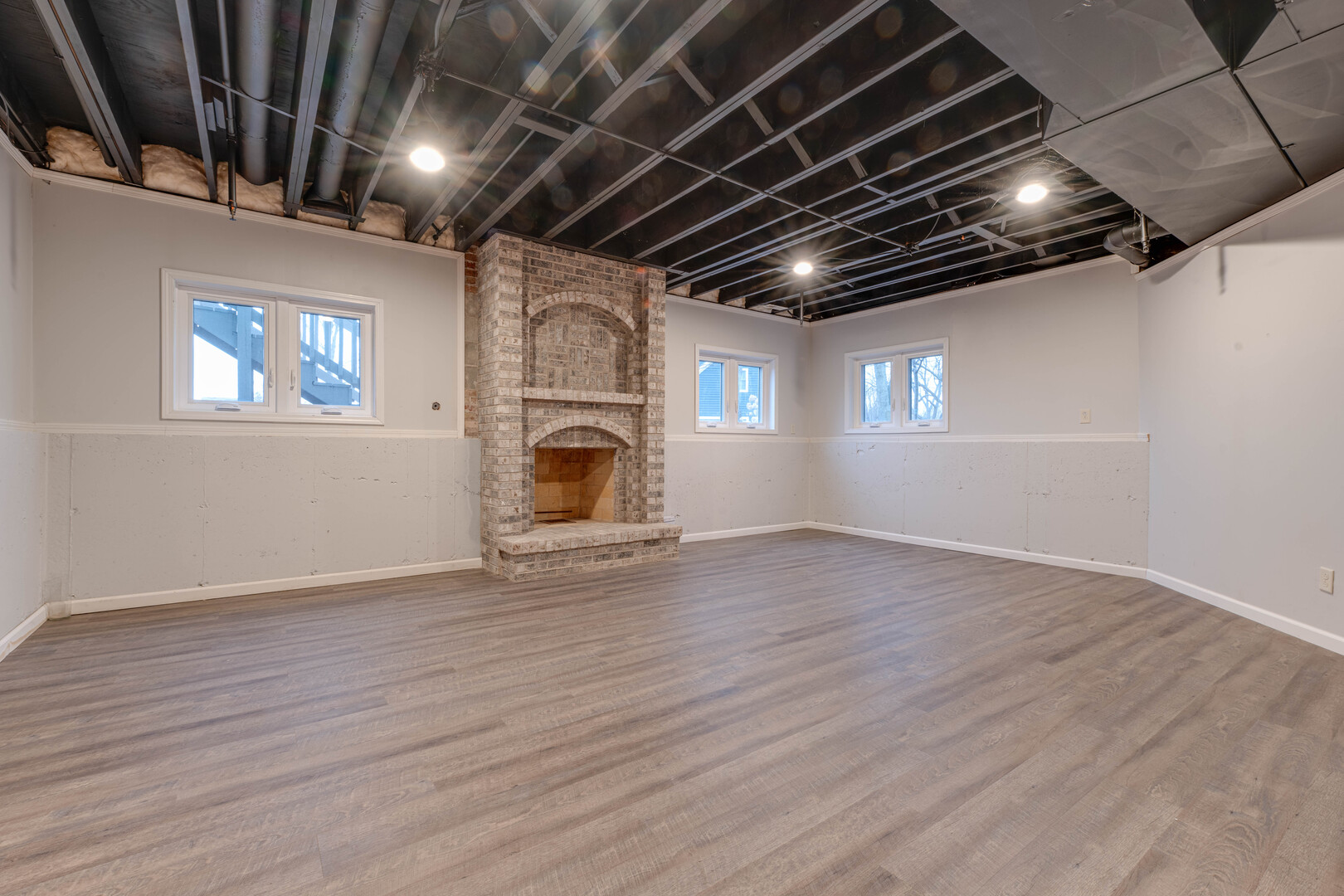 3821 Nottingham Drive, Long Grove, IL 60047