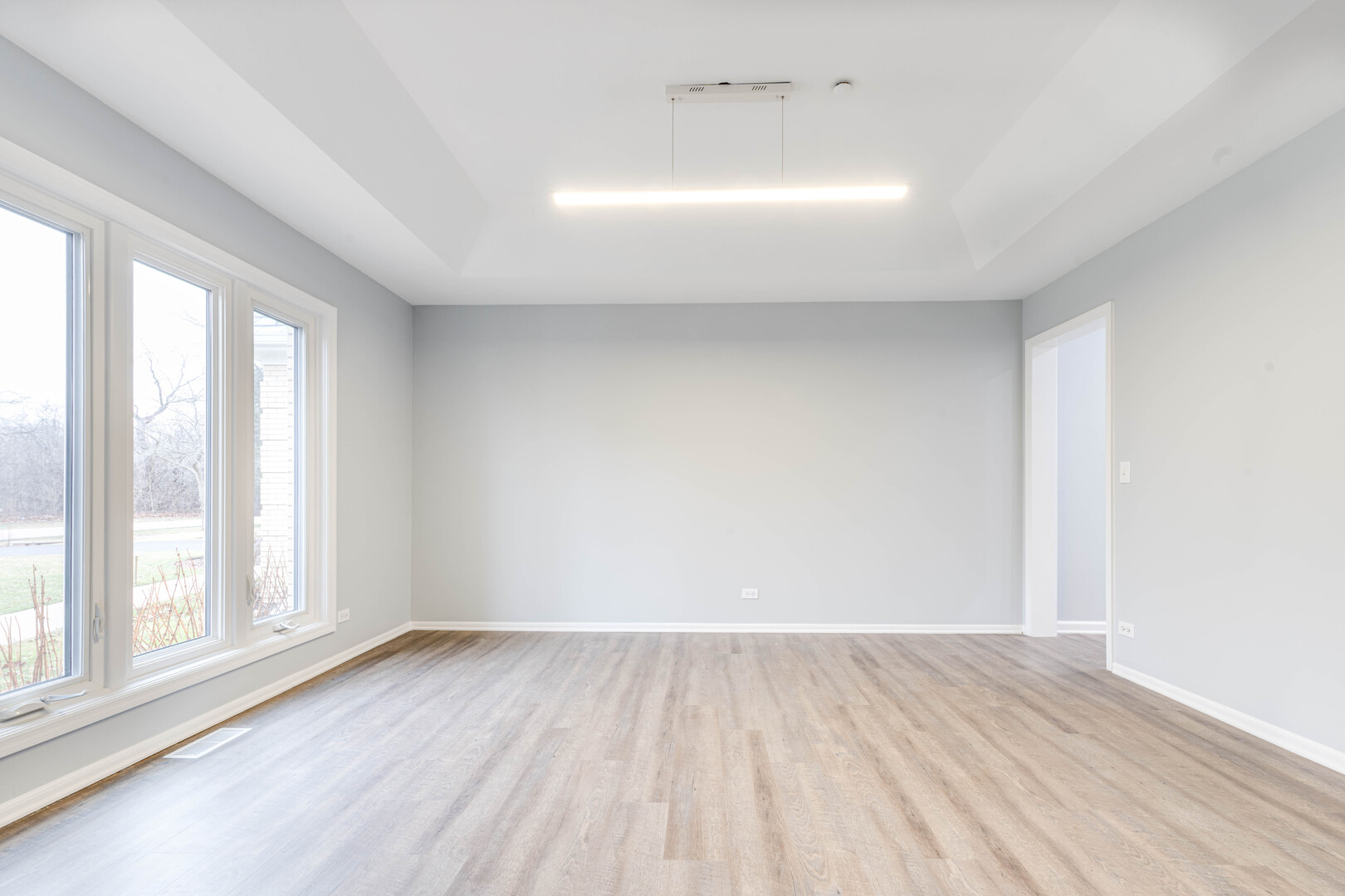 3821 Nottingham Drive, Long Grove, IL 60047