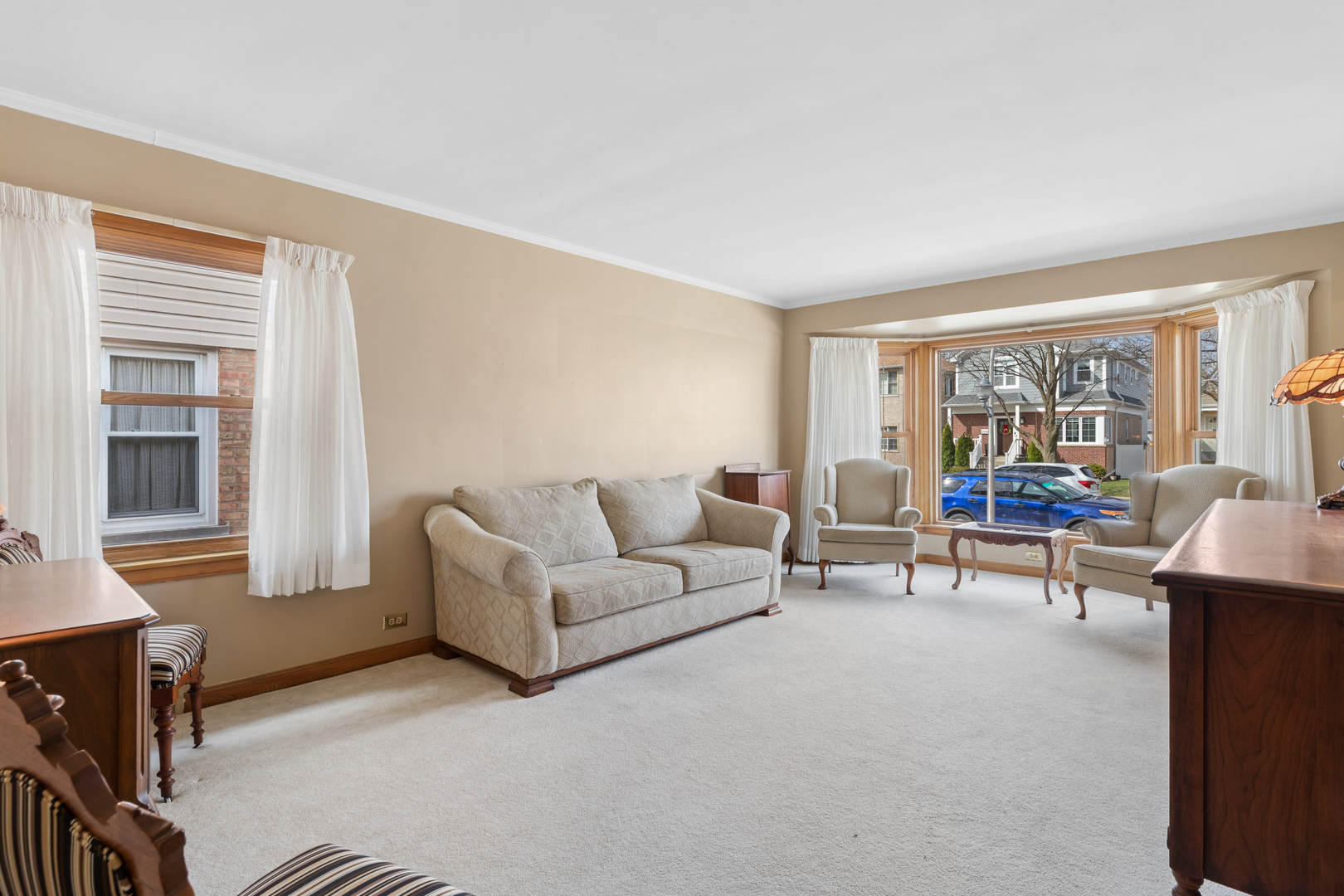 6311 N Tripp Avenue, Chicago, IL 60646