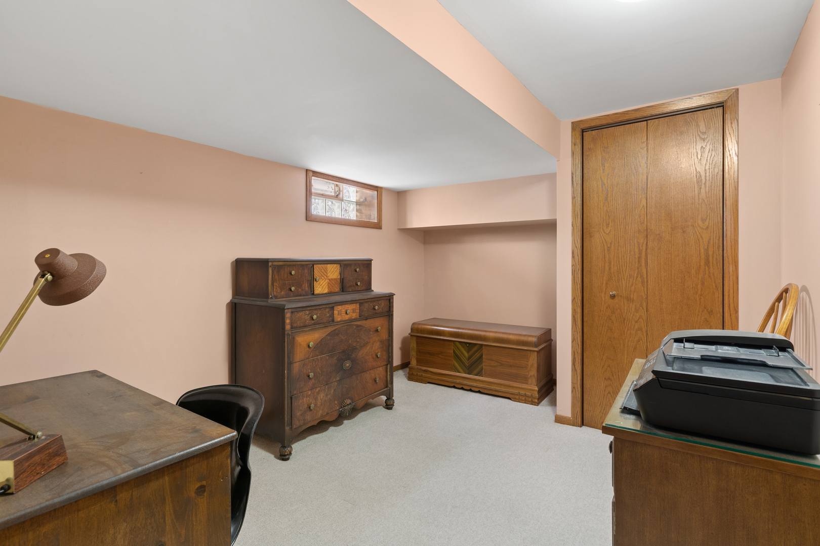 6311 N Tripp Avenue, Chicago, IL 60646