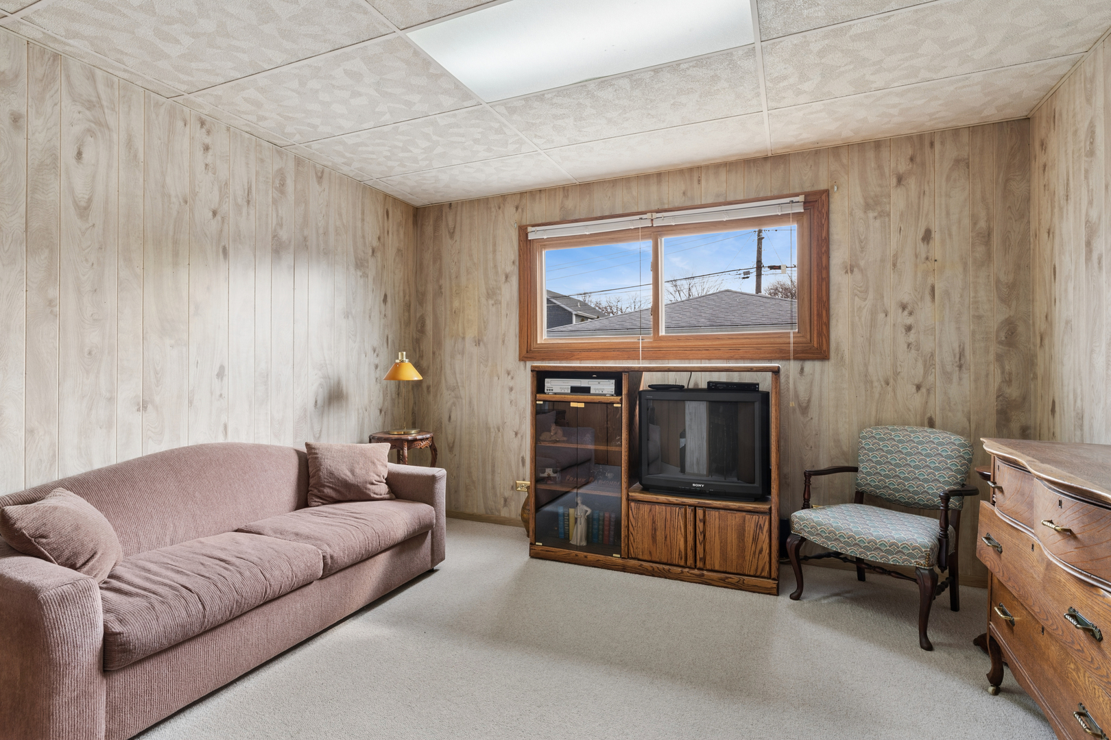 6311 N Tripp Avenue, Chicago, IL 60646