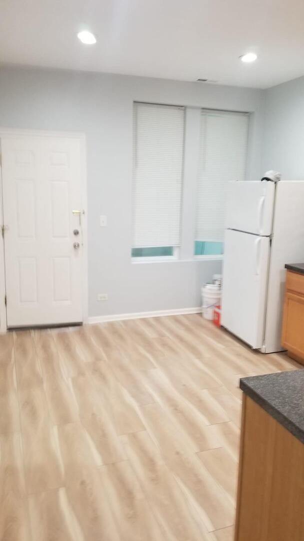 840 N Damen Avenue, Chicago, IL 60622