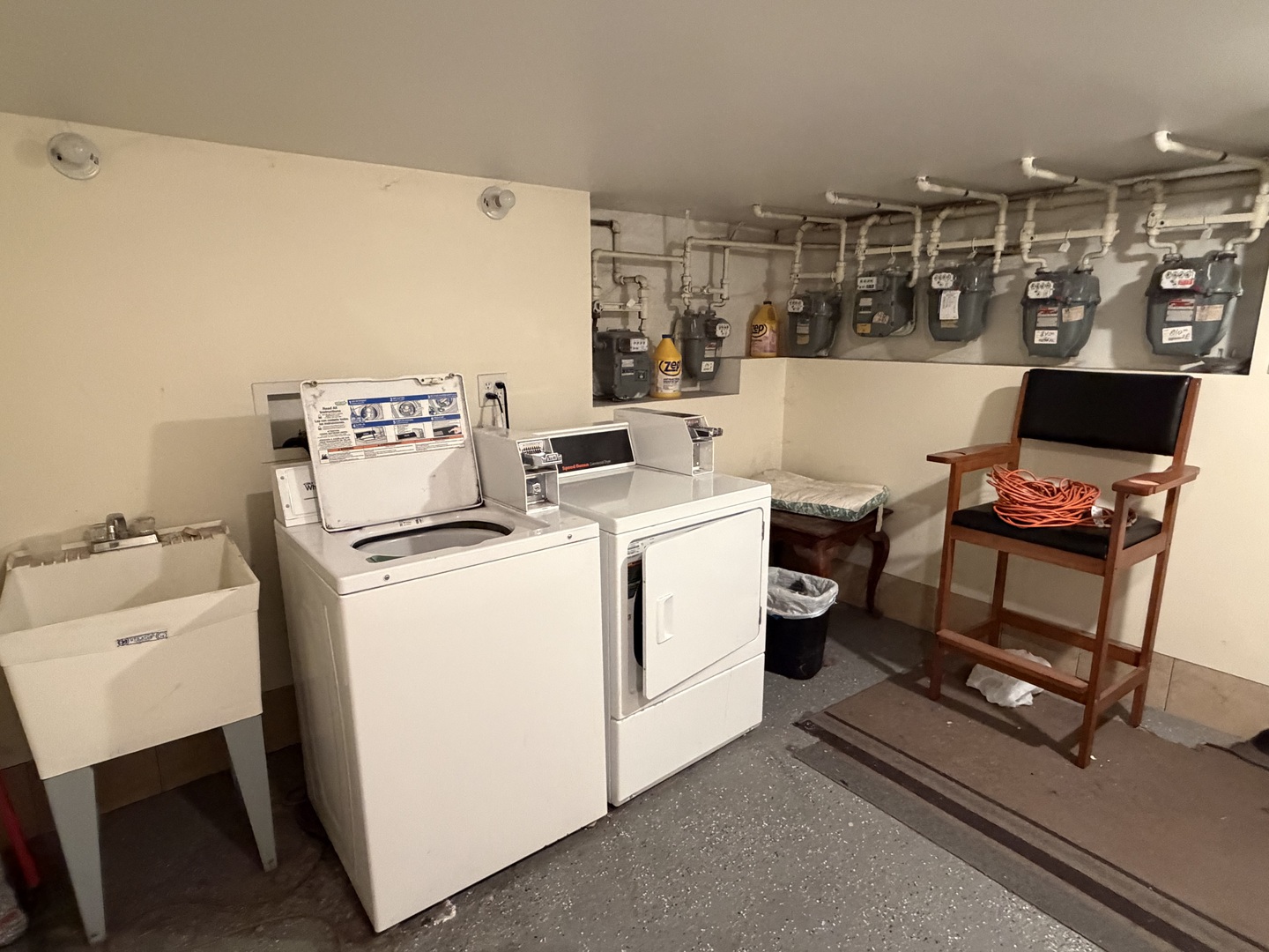 840 N Damen Avenue, Chicago, IL 60622