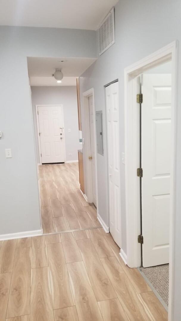 840 N Damen Avenue, Chicago, IL 60622