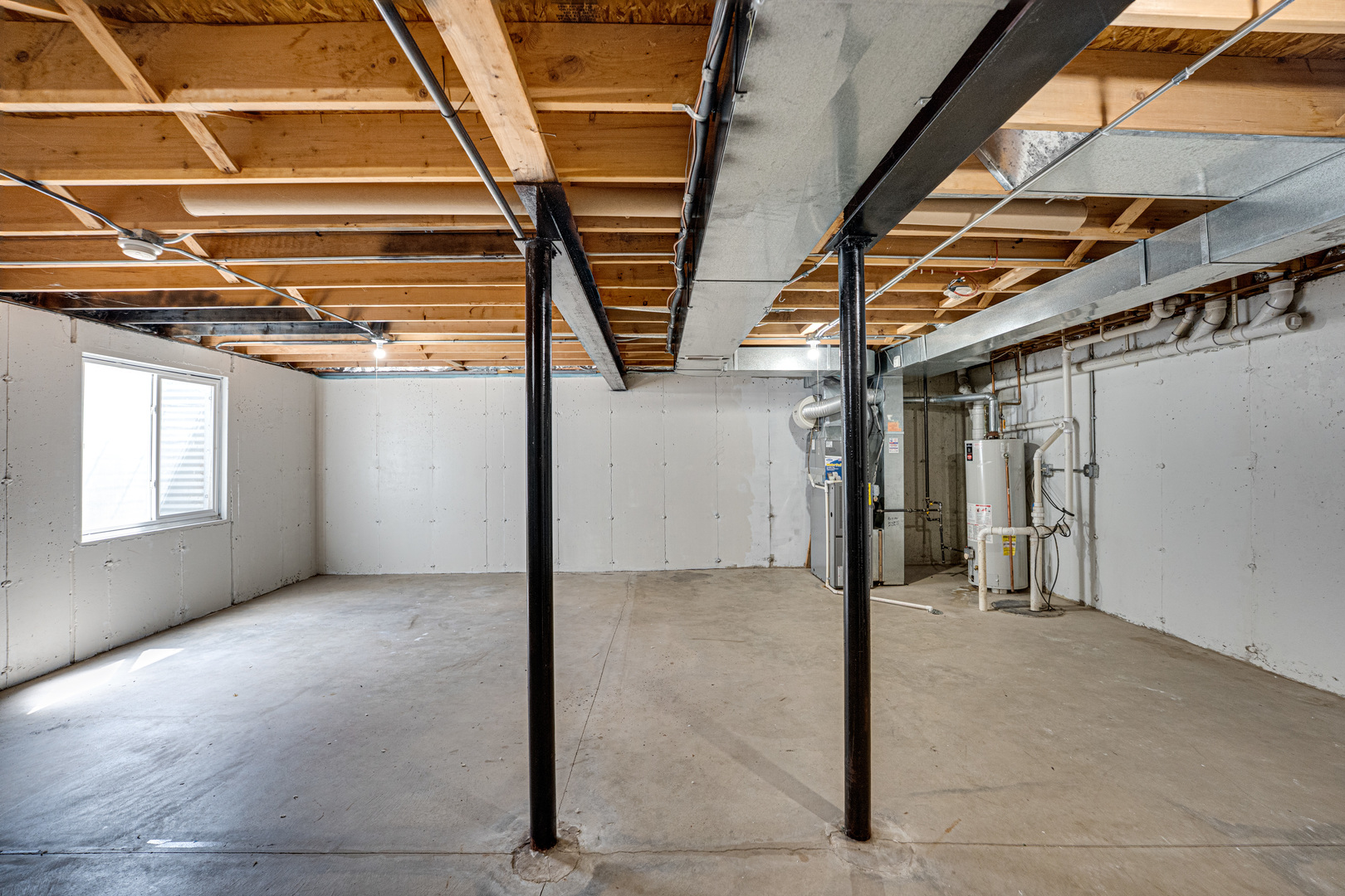 2963 SAGANASHKEE Lane #2963, Naperville, IL 60564